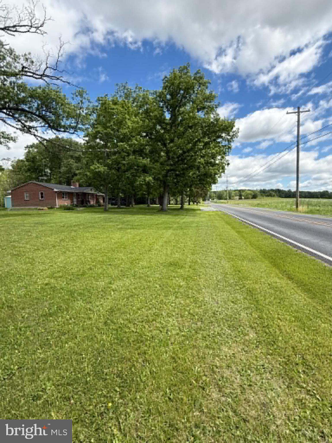 890 Stoney Point Road East Berlin, PA 17316 - Photo 2 of 30