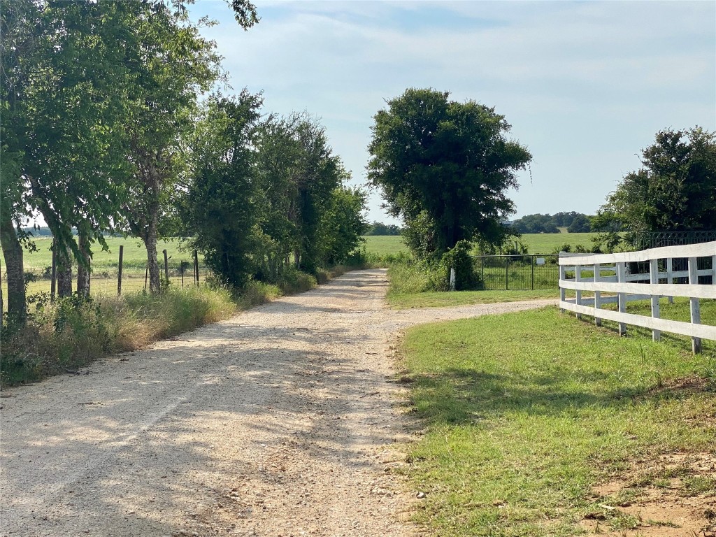 490 Molasses Road Dale, TX 78616 - Photo 1 of 1 Gallery Image 1