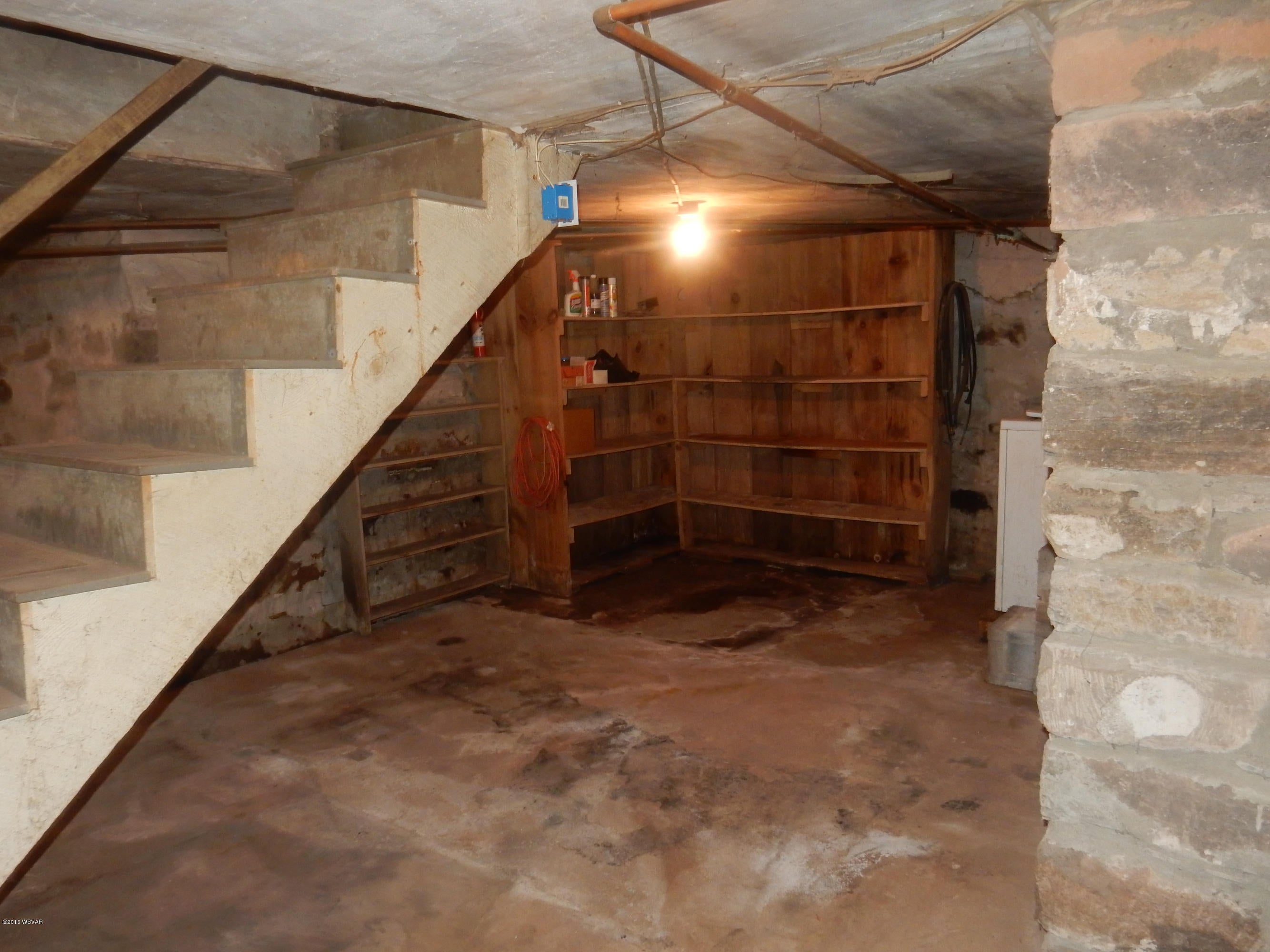 2874 Whiskey Run Road Muncy Valley, PA 17758 - Photo 17 of 62 rinier 021