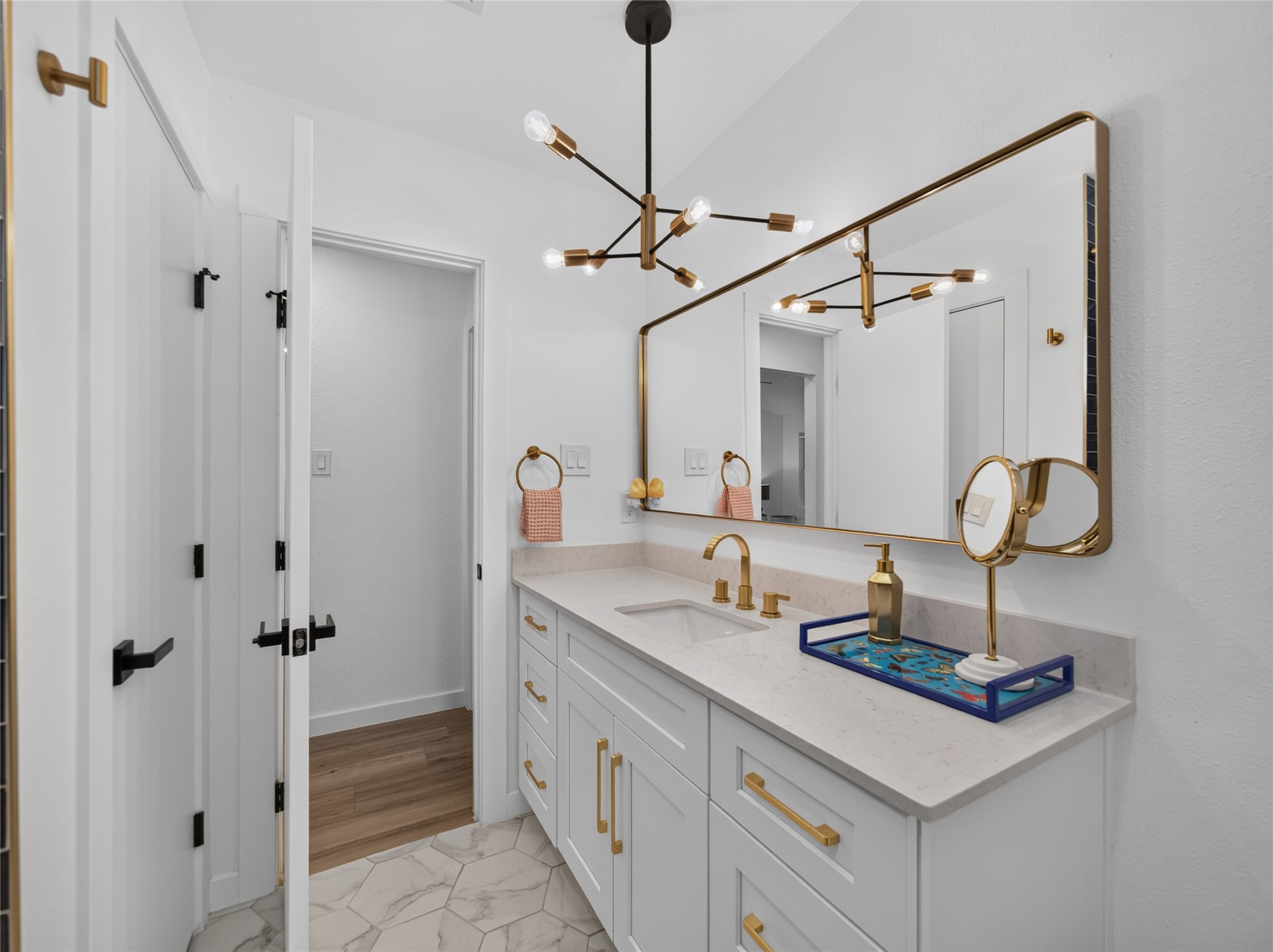 2102 Lear Lane Austin, TX 78745 - Photo 22 of 32