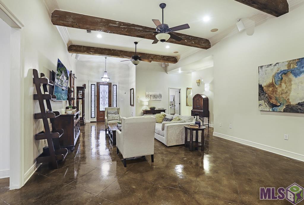 10143 Glen Ridge Avenue St. George, LA 70809 - Photo 13 of 34