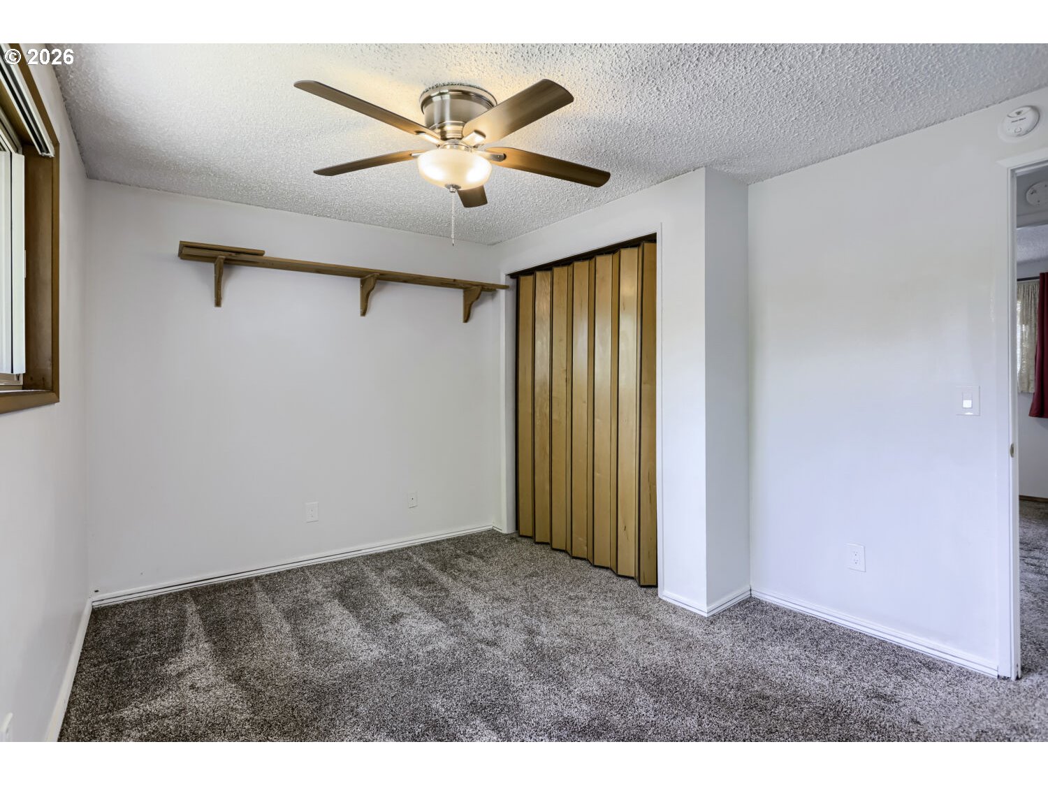 2332 Rhodora Street Forest Grove, OR 97116 - Photo 12 of 22