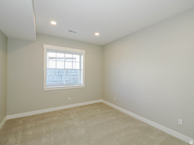 2634 Shortcut Drive Draper, UT 84020 - Photo 84 of 92