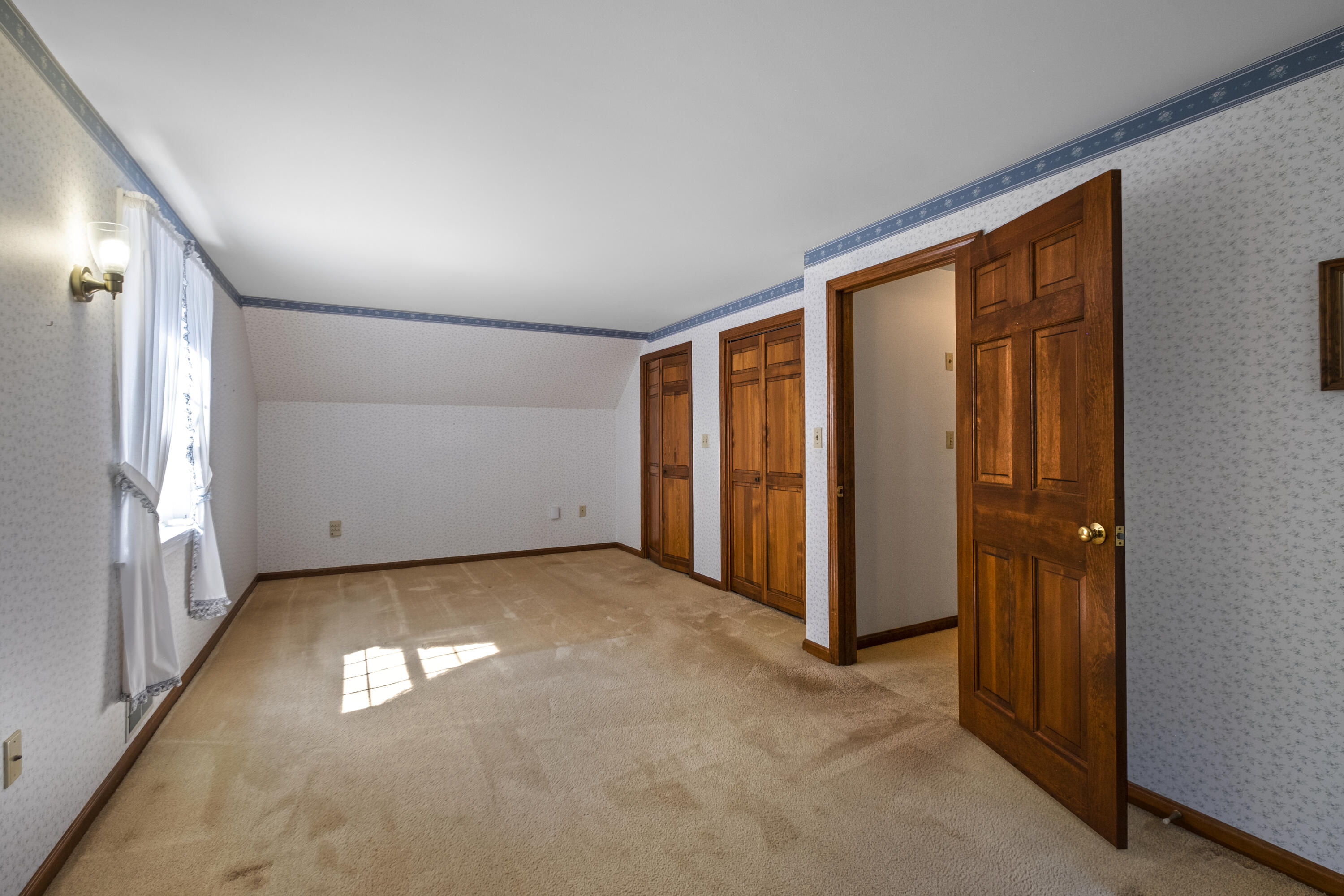 481 Western Road Warren, ME 04864 - Photo 21 of 34 19- 481 Western Road - Warren - JAC
