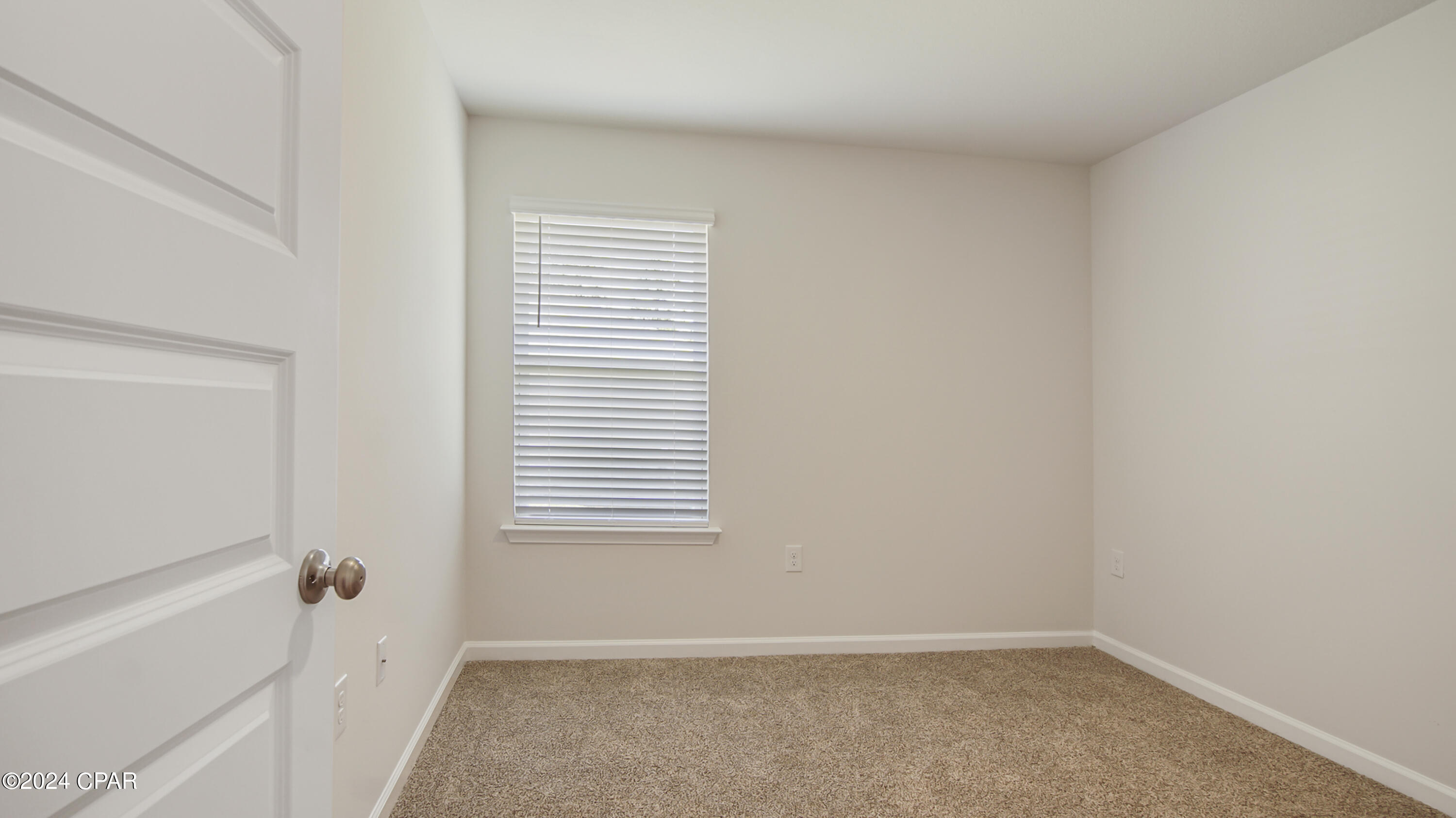 2159 Angora Drive Chipley, FL 32428 - Photo 21 of 29 Gallery Image 21