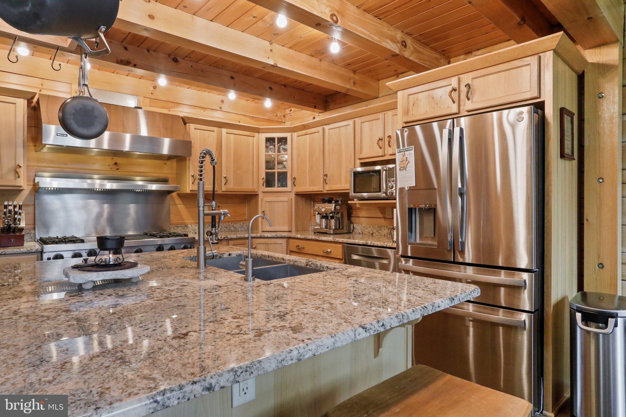 5151 Trehers Road Fayetteville, PA 17222 - Photo 14 of 65 Gallery Image 14