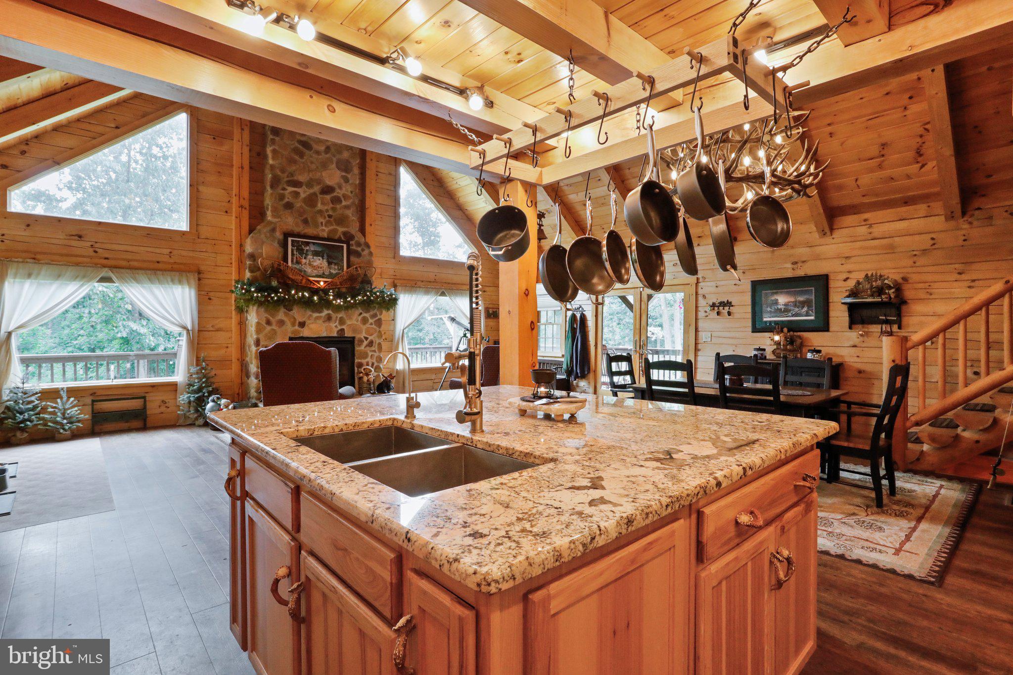 5151 Trehers Road Fayetteville, PA 17222 - Photo 18 of 65 Gallery Image 18