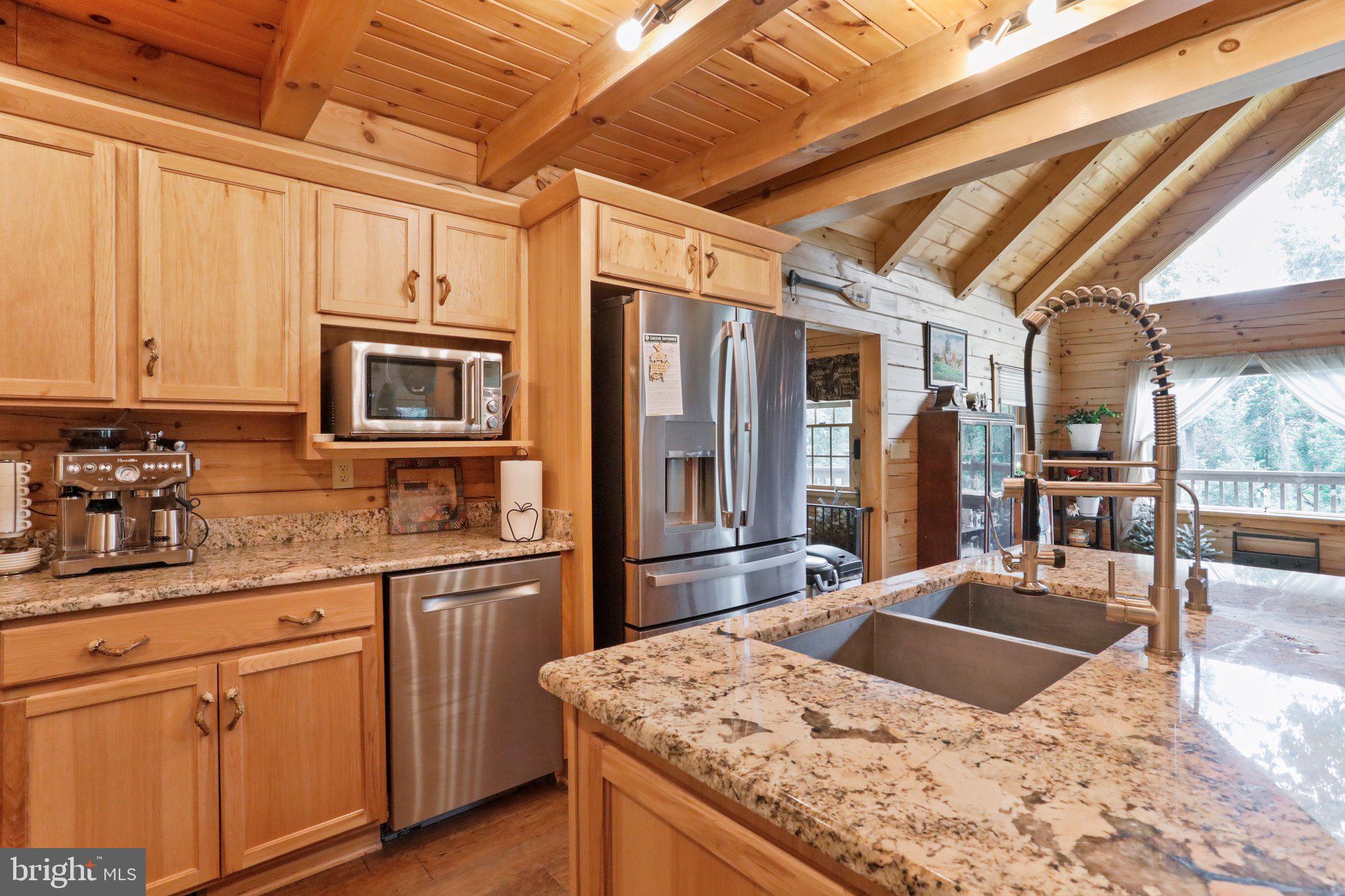 5151 Trehers Road Fayetteville, PA 17222 - Photo 19 of 65 Gallery Image 19