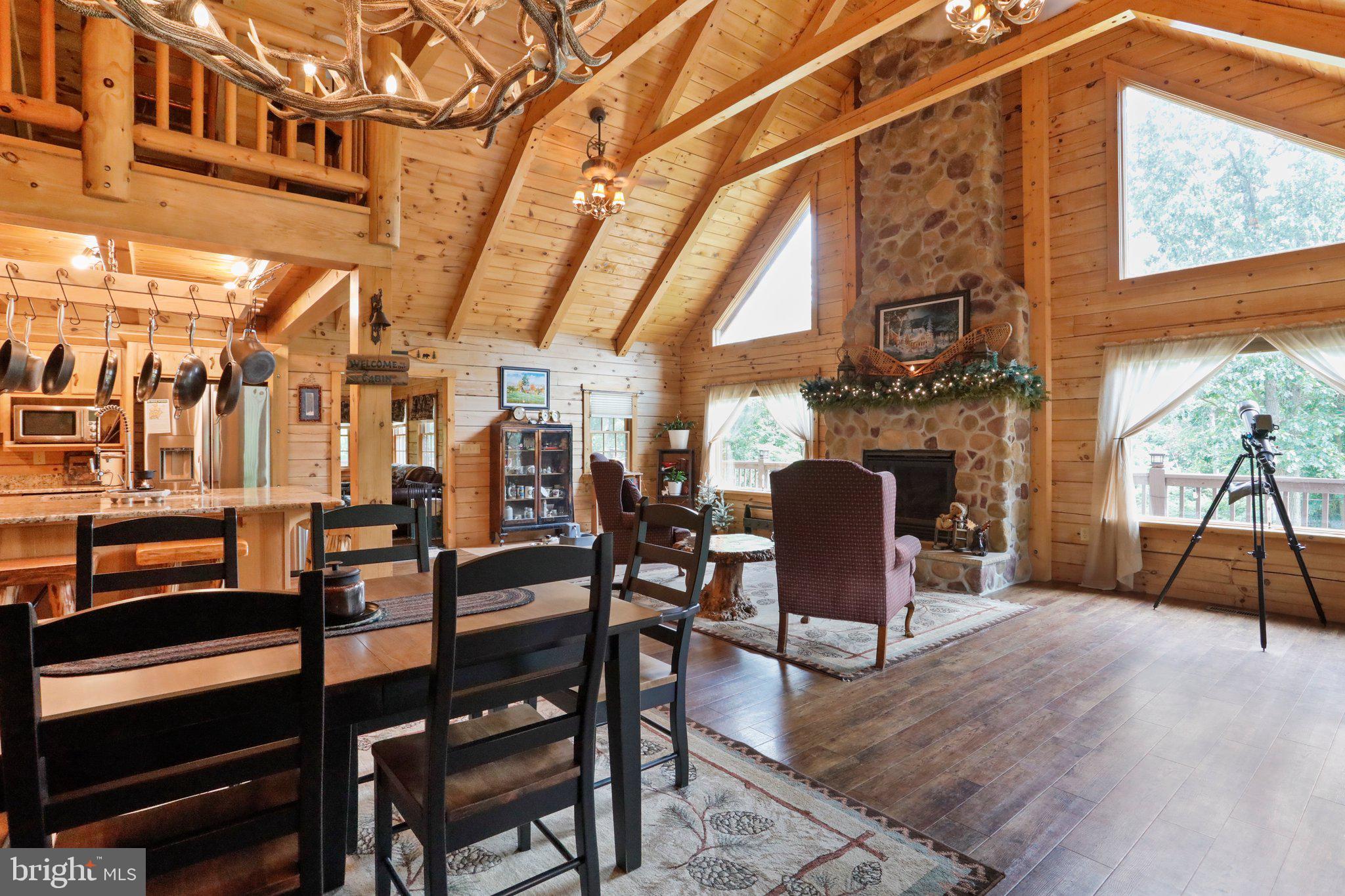 5151 Trehers Road Fayetteville, PA 17222 - Photo 21 of 65 Gallery Image 21