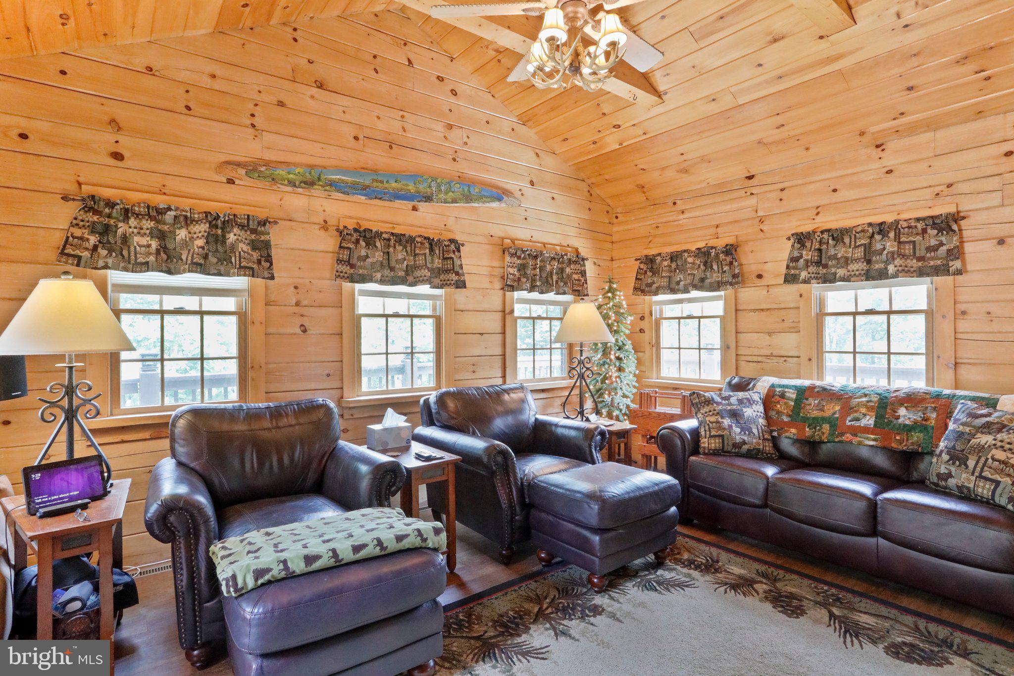 5151 Trehers Road Fayetteville, PA 17222 - Photo 23 of 65 Gallery Image 23