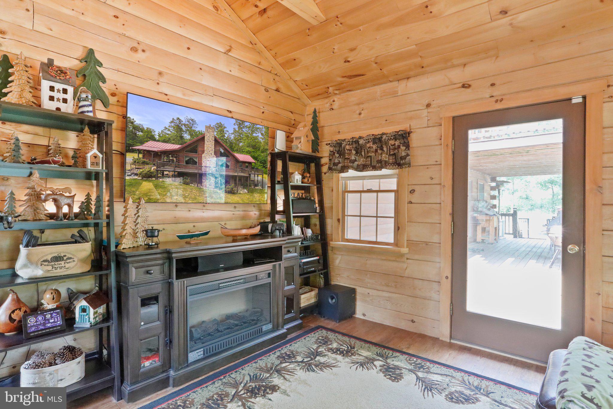5151 Trehers Road Fayetteville, PA 17222 - Photo 24 of 65 Gallery Image 24