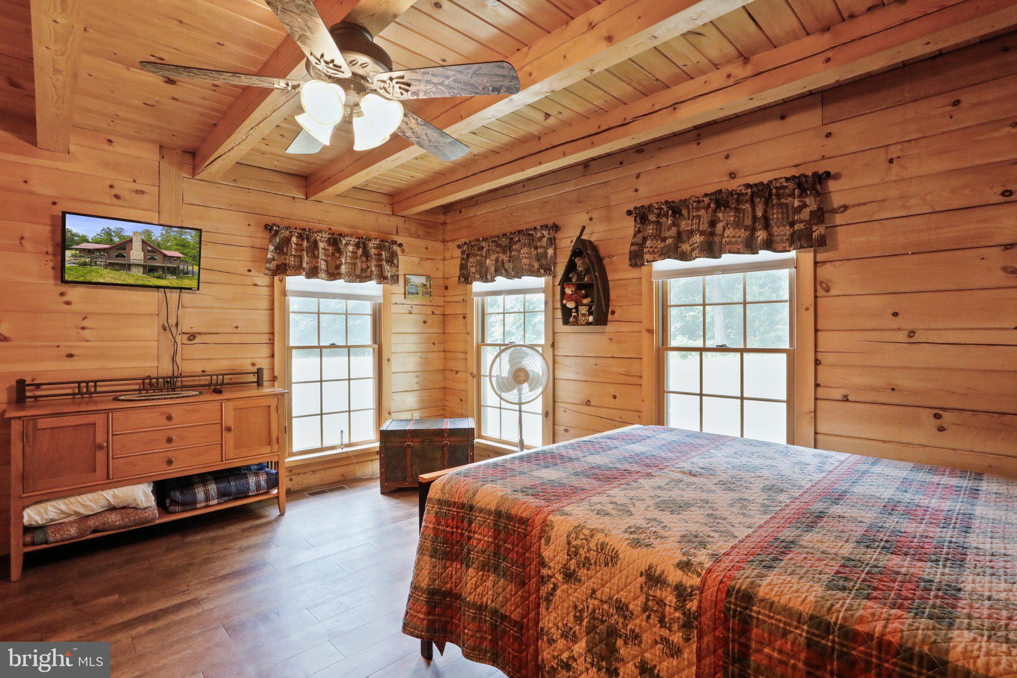 5151 Trehers Road Fayetteville, PA 17222 - Photo 25 of 65 Gallery Image 25