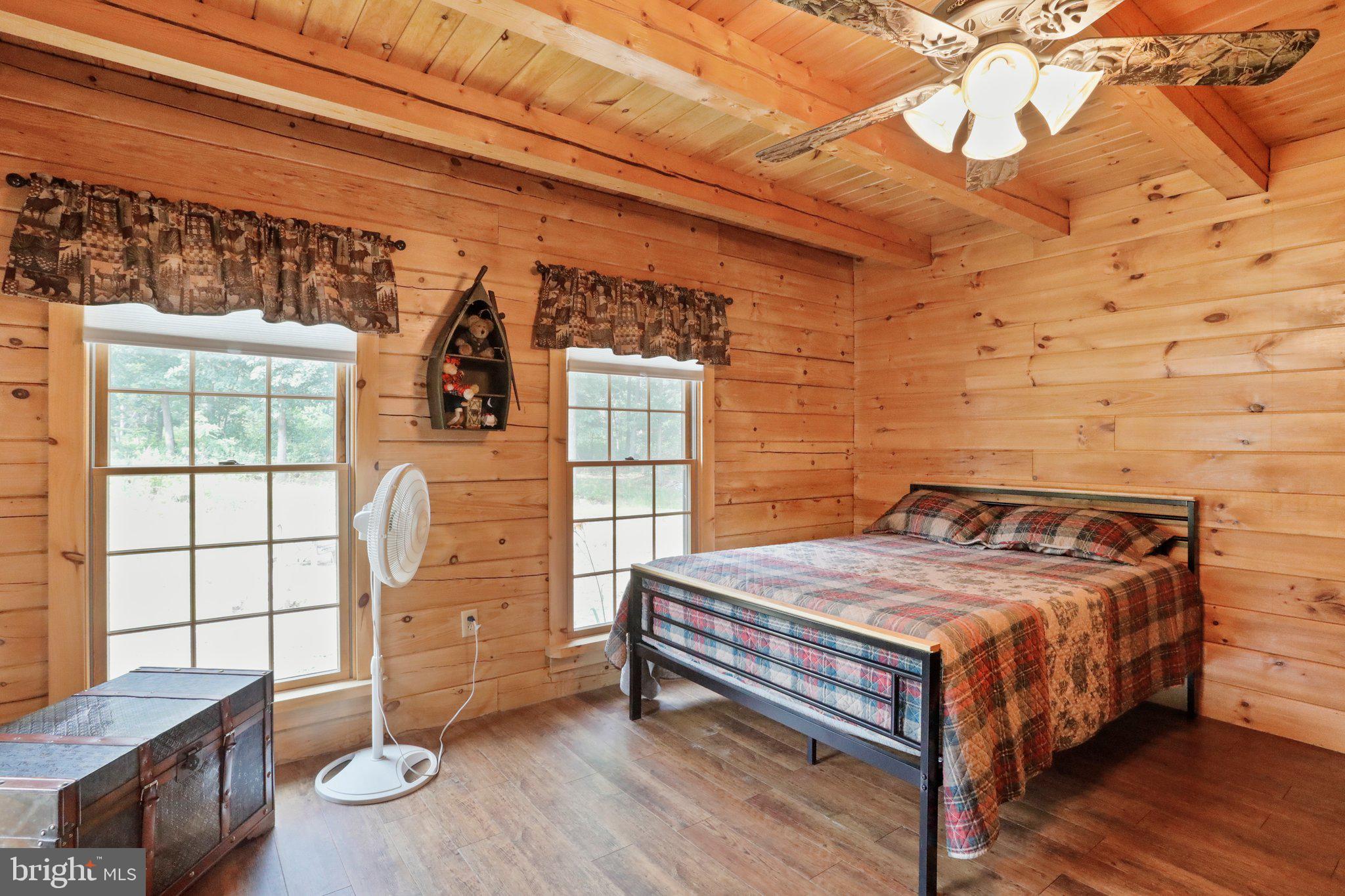 5151 Trehers Road Fayetteville, PA 17222 - Photo 26 of 65 Gallery Image 26