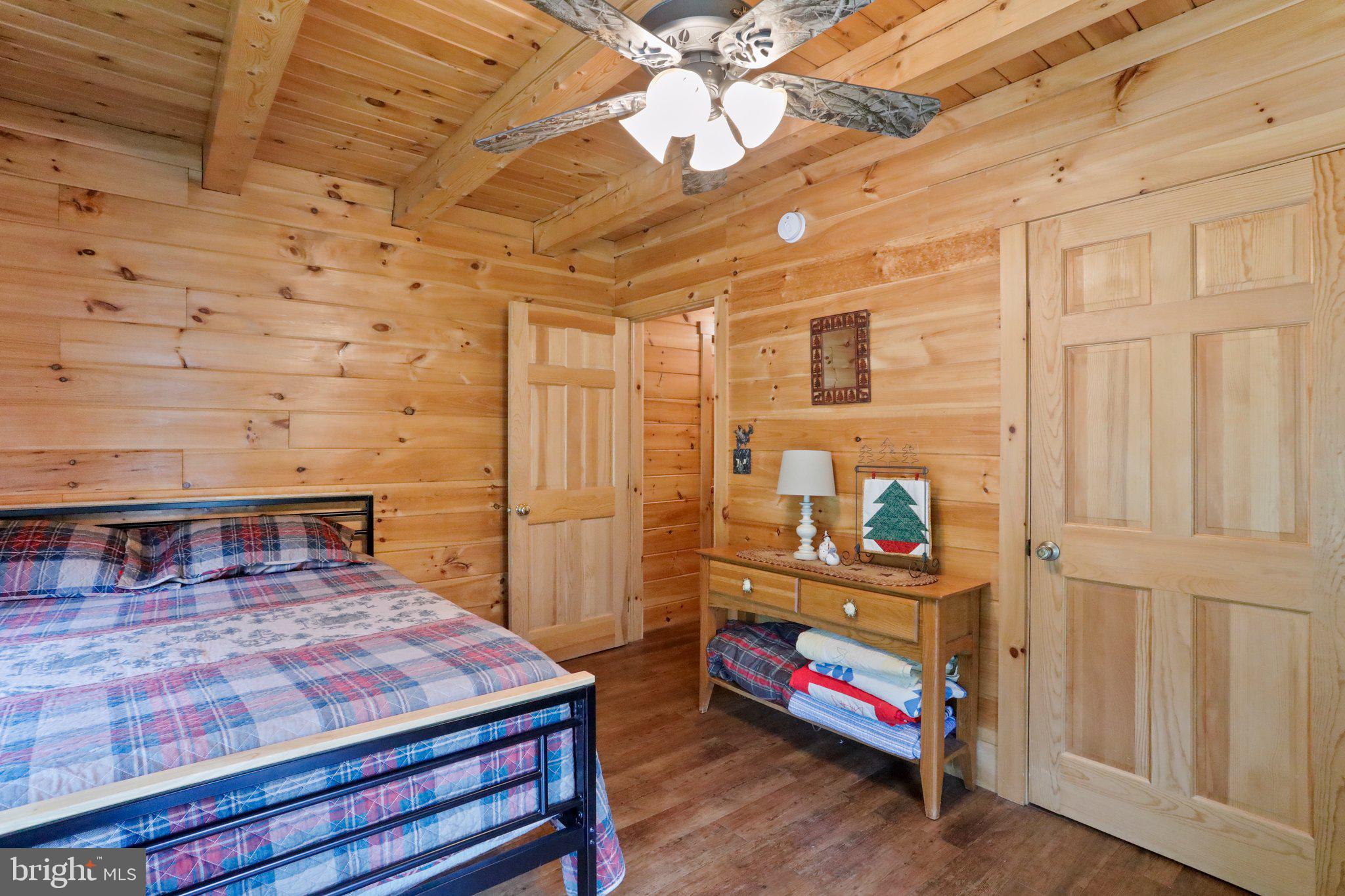 5151 Trehers Road Fayetteville, PA 17222 - Photo 27 of 65 Gallery Image 27