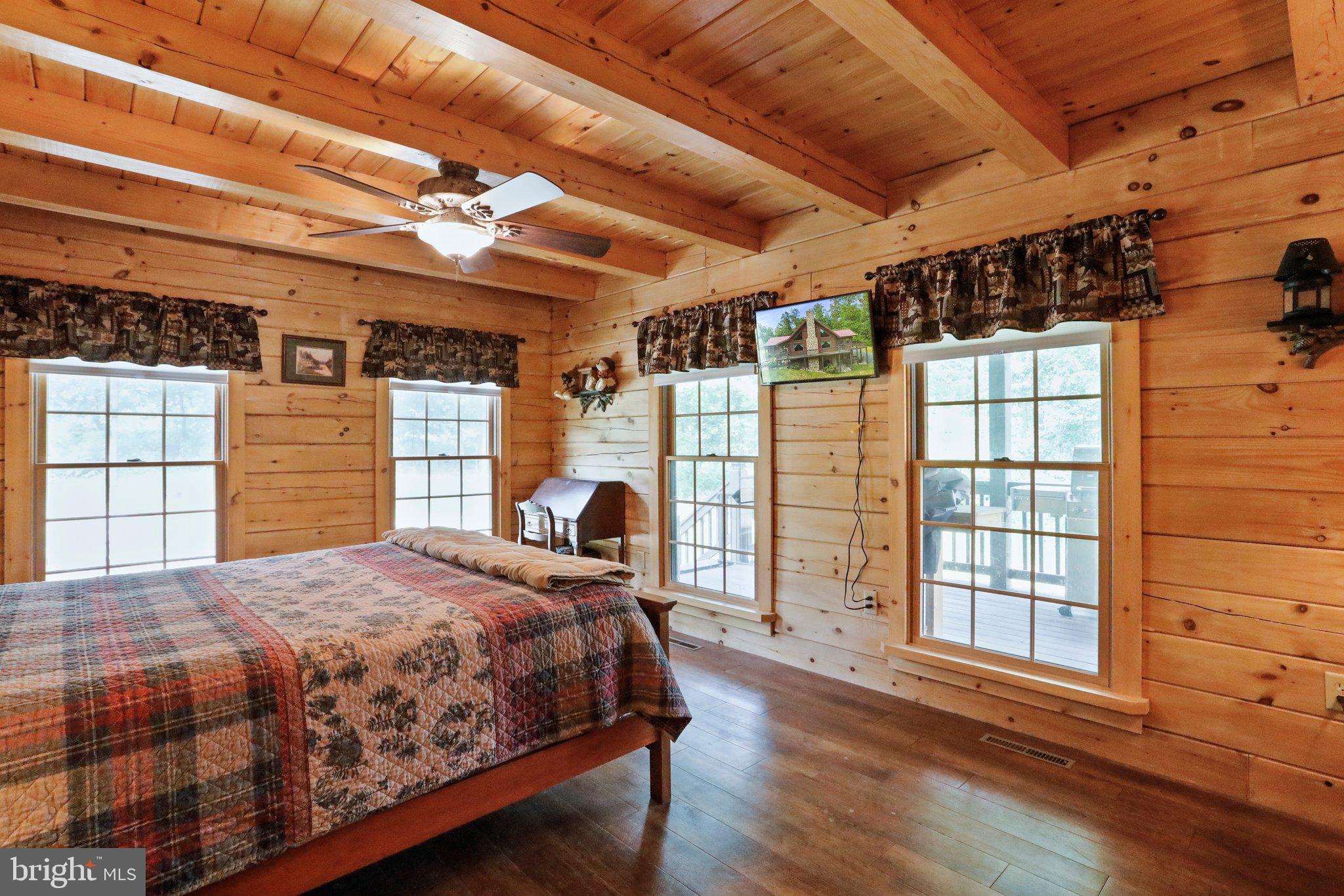 5151 Trehers Road Fayetteville, PA 17222 - Photo 28 of 65 Gallery Image 28