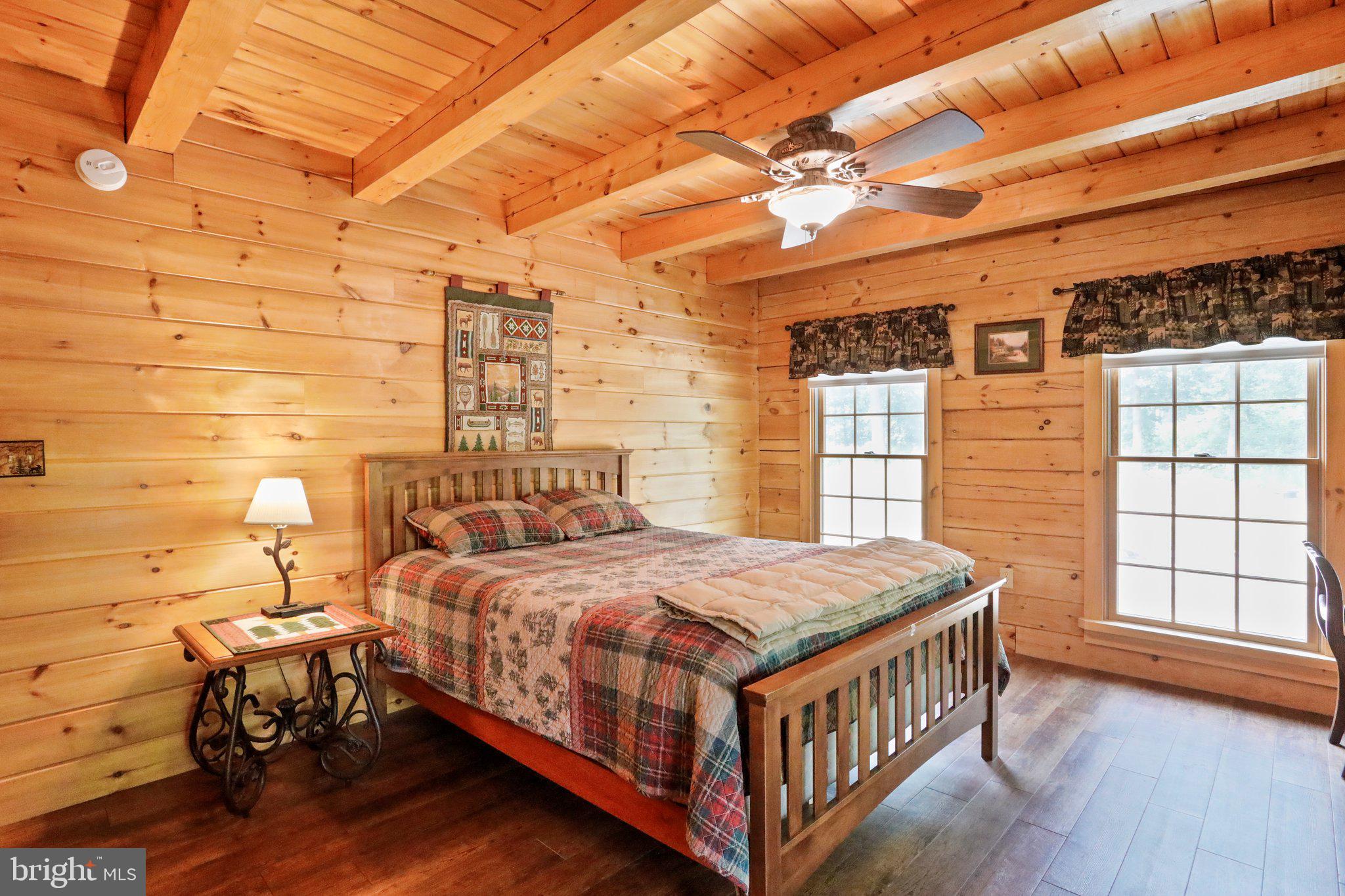 5151 Trehers Road Fayetteville, PA 17222 - Photo 29 of 65 Gallery Image 29