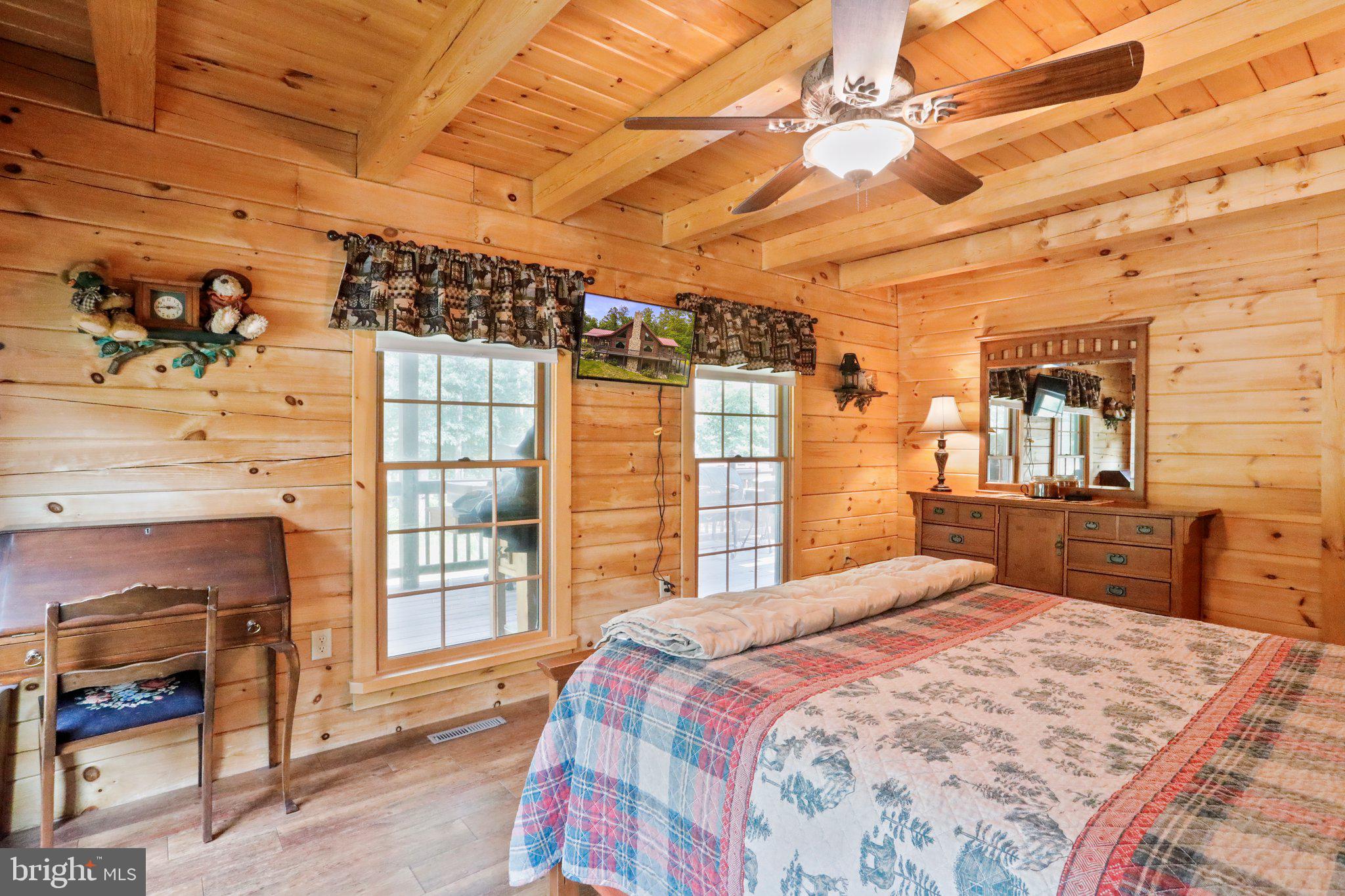 5151 Trehers Road Fayetteville, PA 17222 - Photo 30 of 65 Gallery Image 30