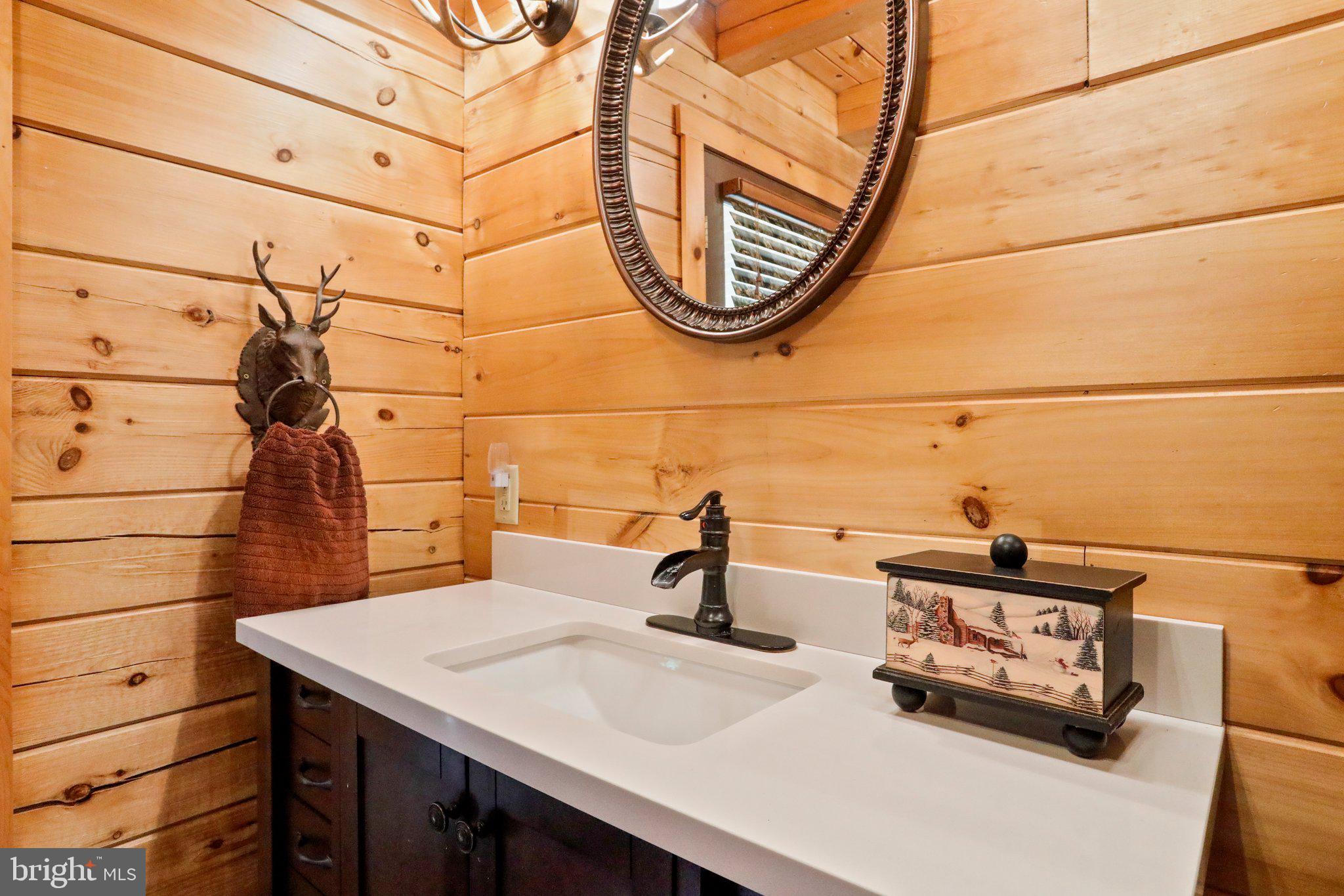 5151 Trehers Road Fayetteville, PA 17222 - Photo 31 of 65 Gallery Image 31