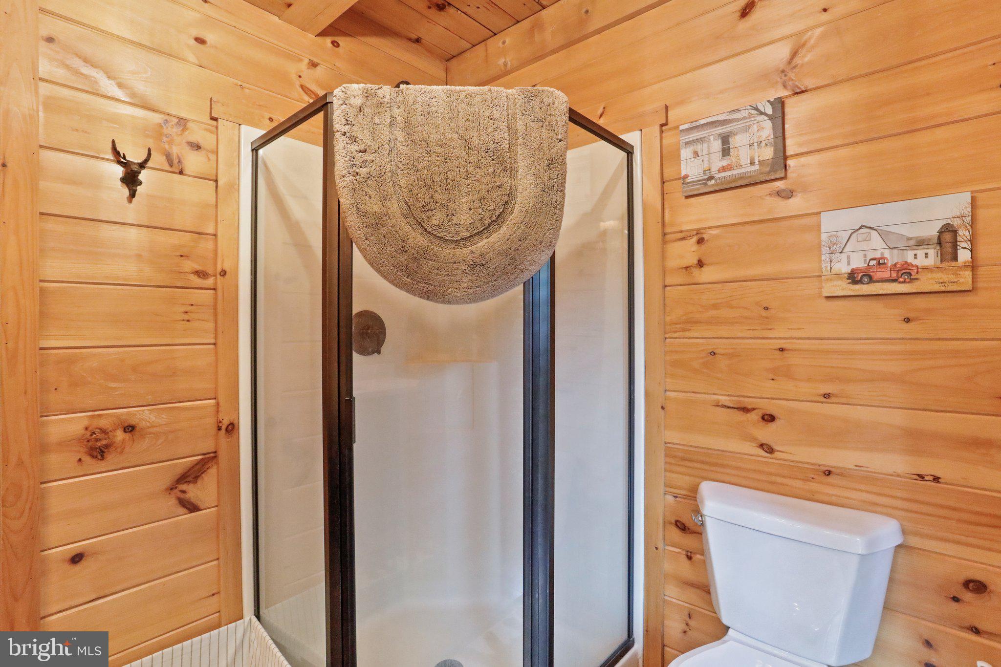 5151 Trehers Road Fayetteville, PA 17222 - Photo 33 of 65 Gallery Image 33