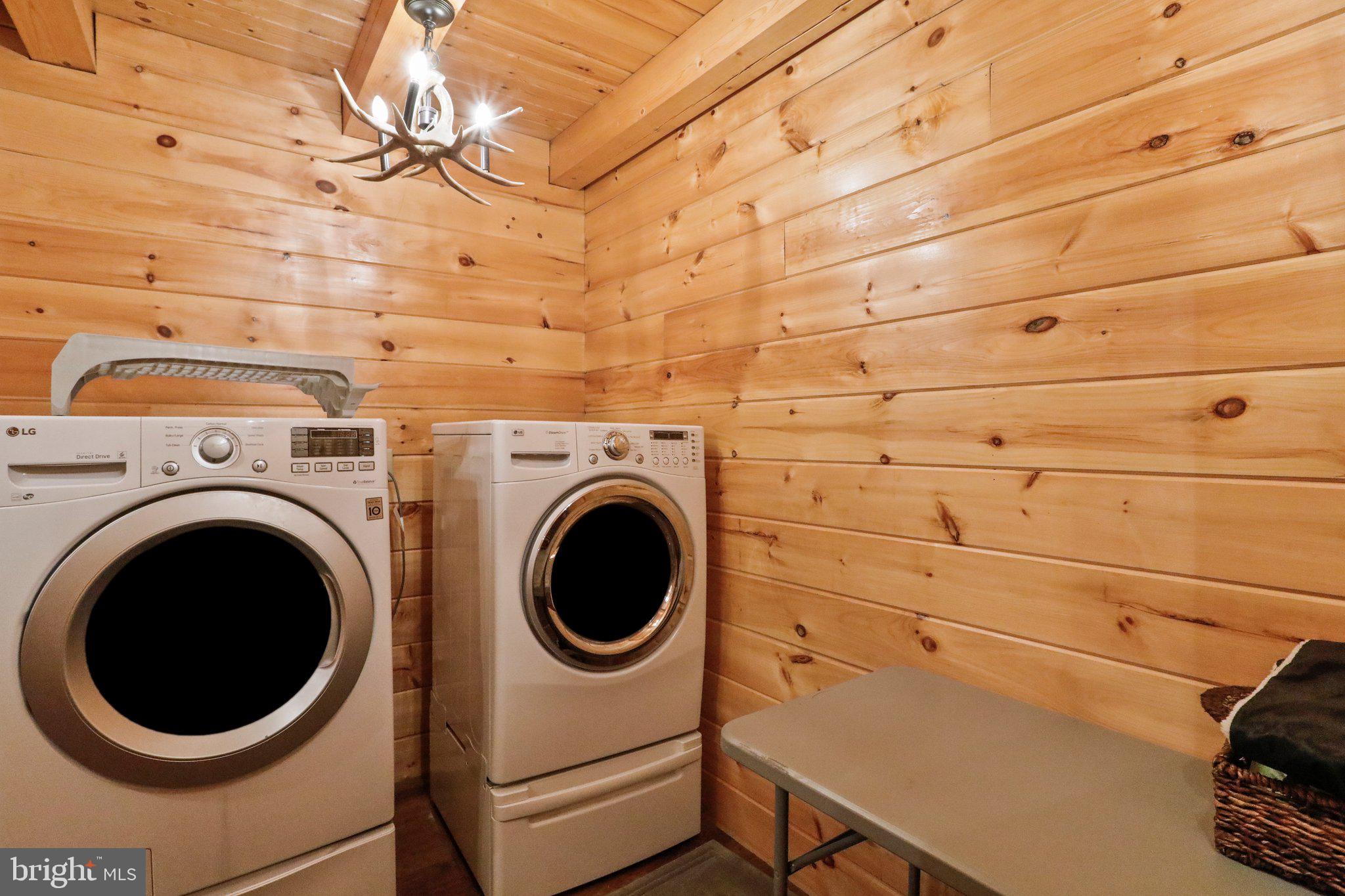 5151 Trehers Road Fayetteville, PA 17222 - Photo 35 of 65 Gallery Image 35