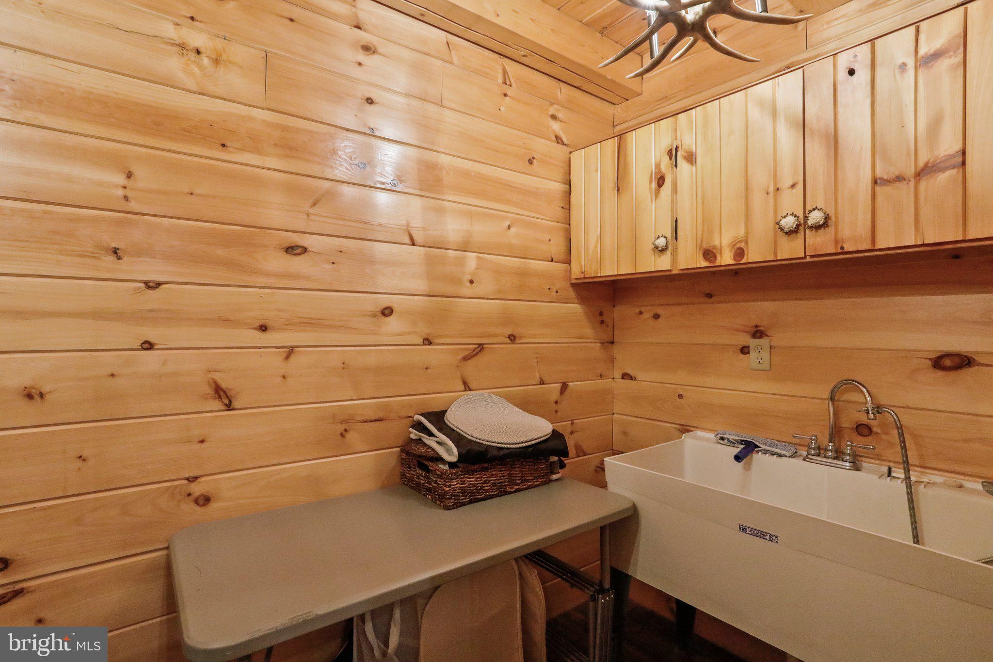 5151 Trehers Road Fayetteville, PA 17222 - Photo 36 of 65 Gallery Image 36