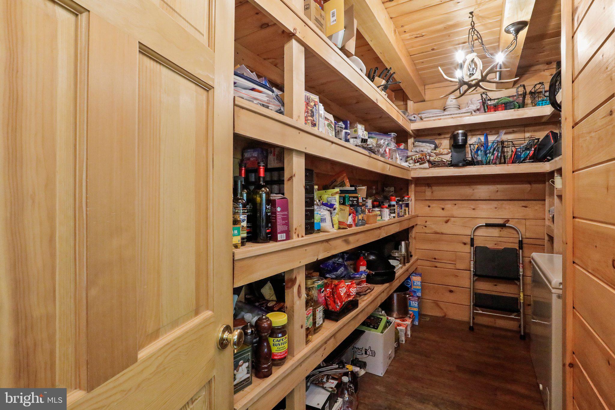 5151 Trehers Road Fayetteville, PA 17222 - Photo 39 of 65 Gallery Image 39