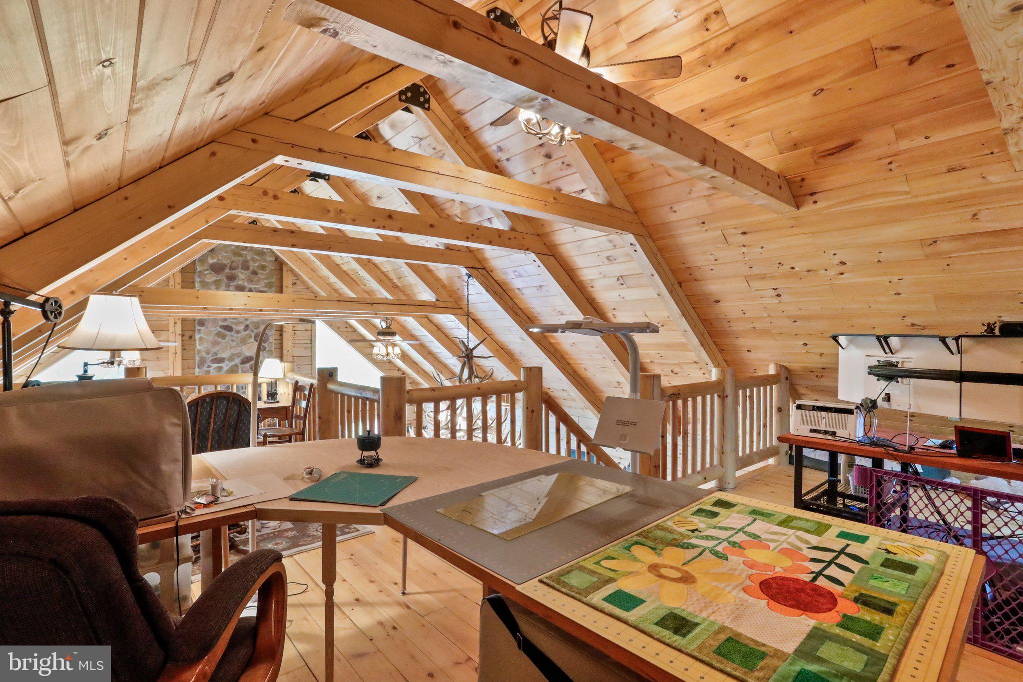 5151 Trehers Road Fayetteville, PA 17222 - Photo 41 of 65 Gallery Image 41