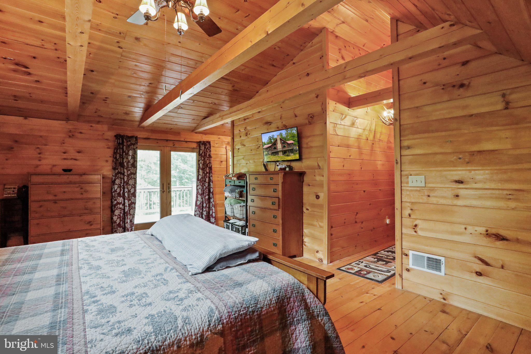 5151 Trehers Road Fayetteville, PA 17222 - Photo 45 of 65 Gallery Image 45