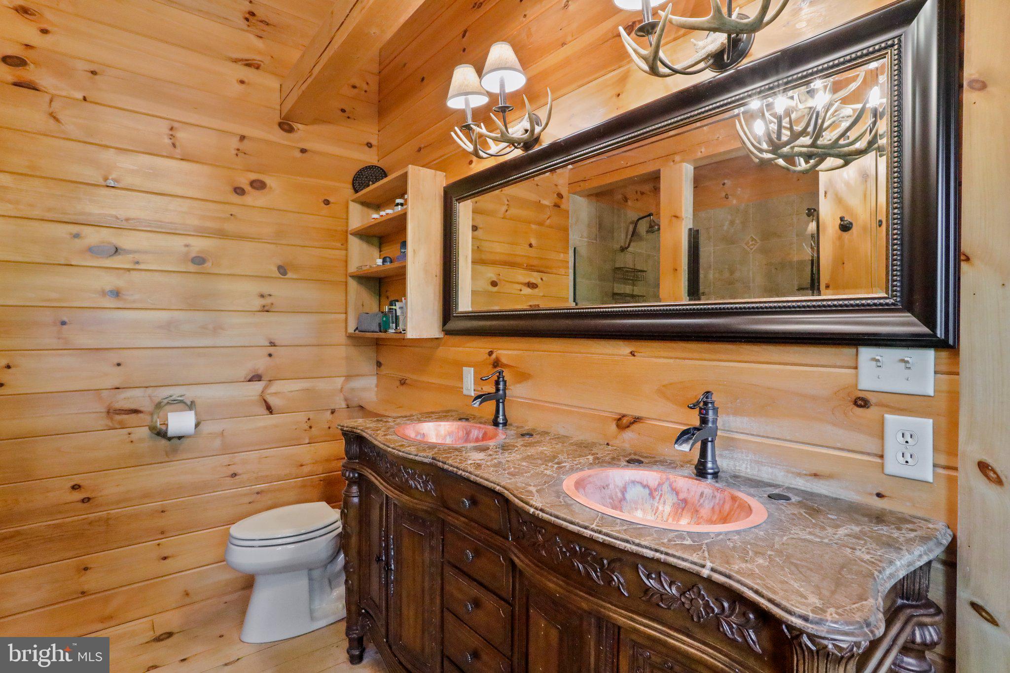 5151 Trehers Road Fayetteville, PA 17222 - Photo 46 of 65 Gallery Image 46