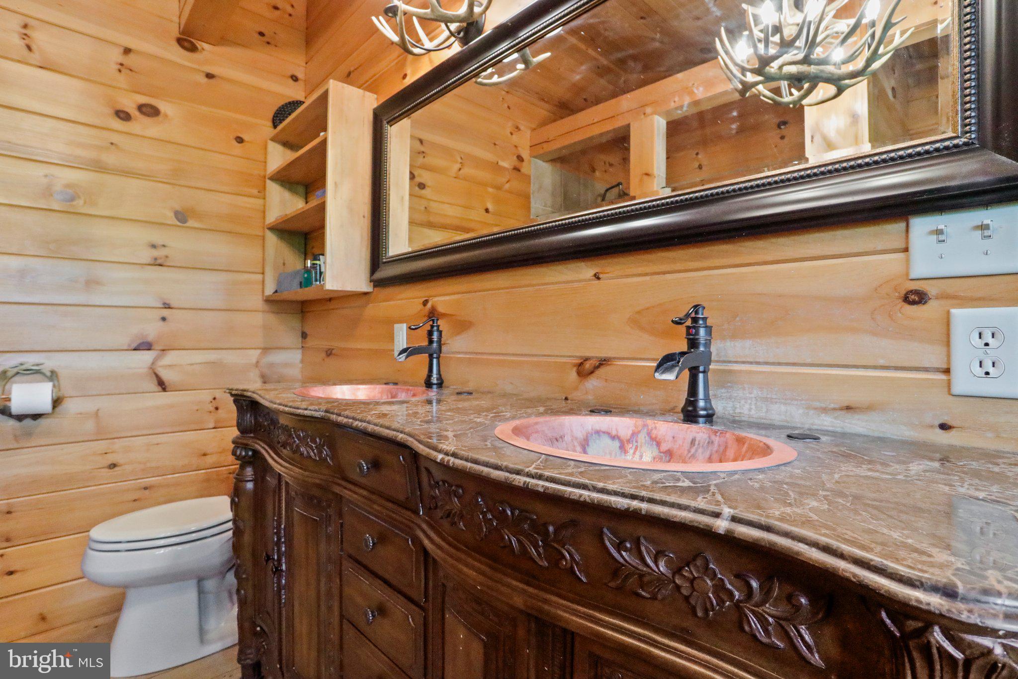 5151 Trehers Road Fayetteville, PA 17222 - Photo 47 of 65 Gallery Image 47