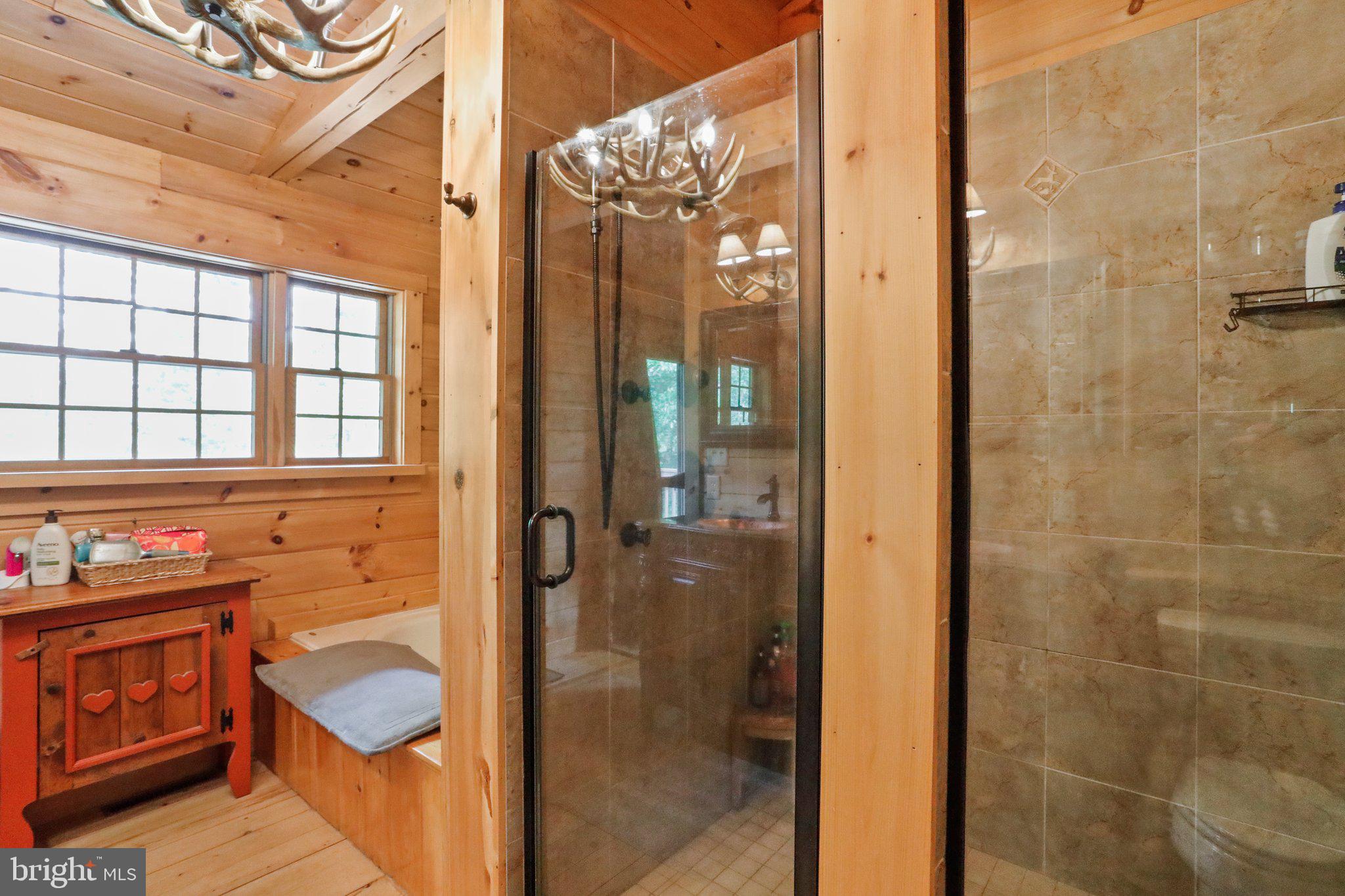 5151 Trehers Road Fayetteville, PA 17222 - Photo 48 of 65 Gallery Image 48