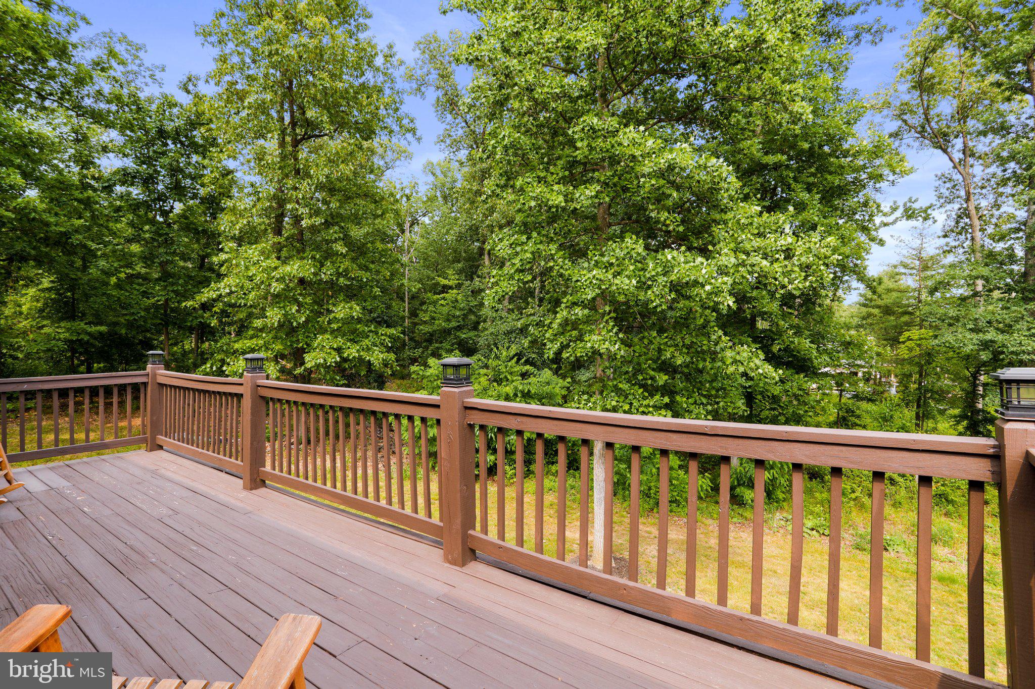 5151 Trehers Road Fayetteville, PA 17222 - Photo 53 of 65 Gallery Image 53