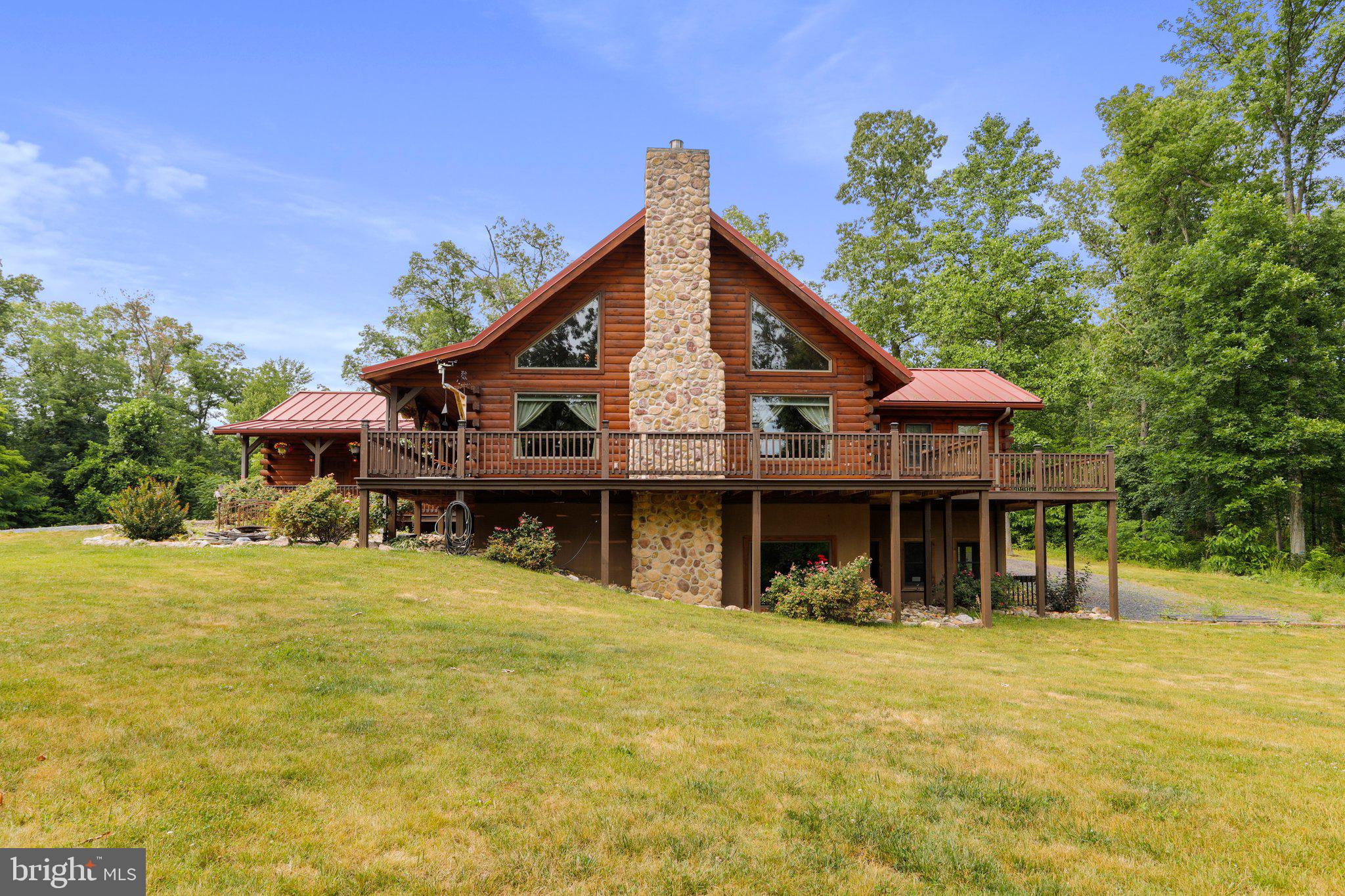 5151 Trehers Road Fayetteville, PA 17222 - Photo 54 of 65 Gallery Image 54