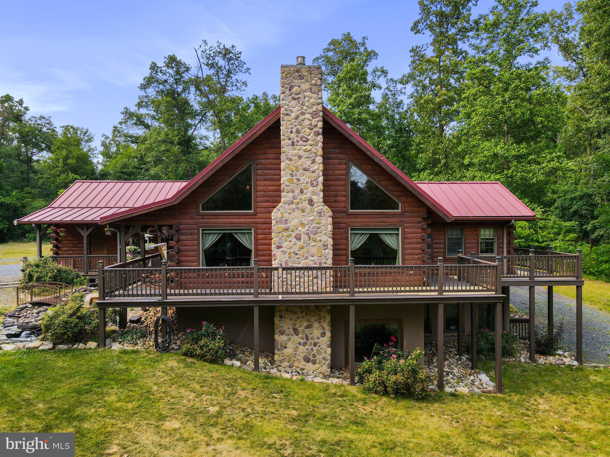 5151 Trehers Road Fayetteville, PA 17222 - Photo 55 of 65 Gallery Image 55