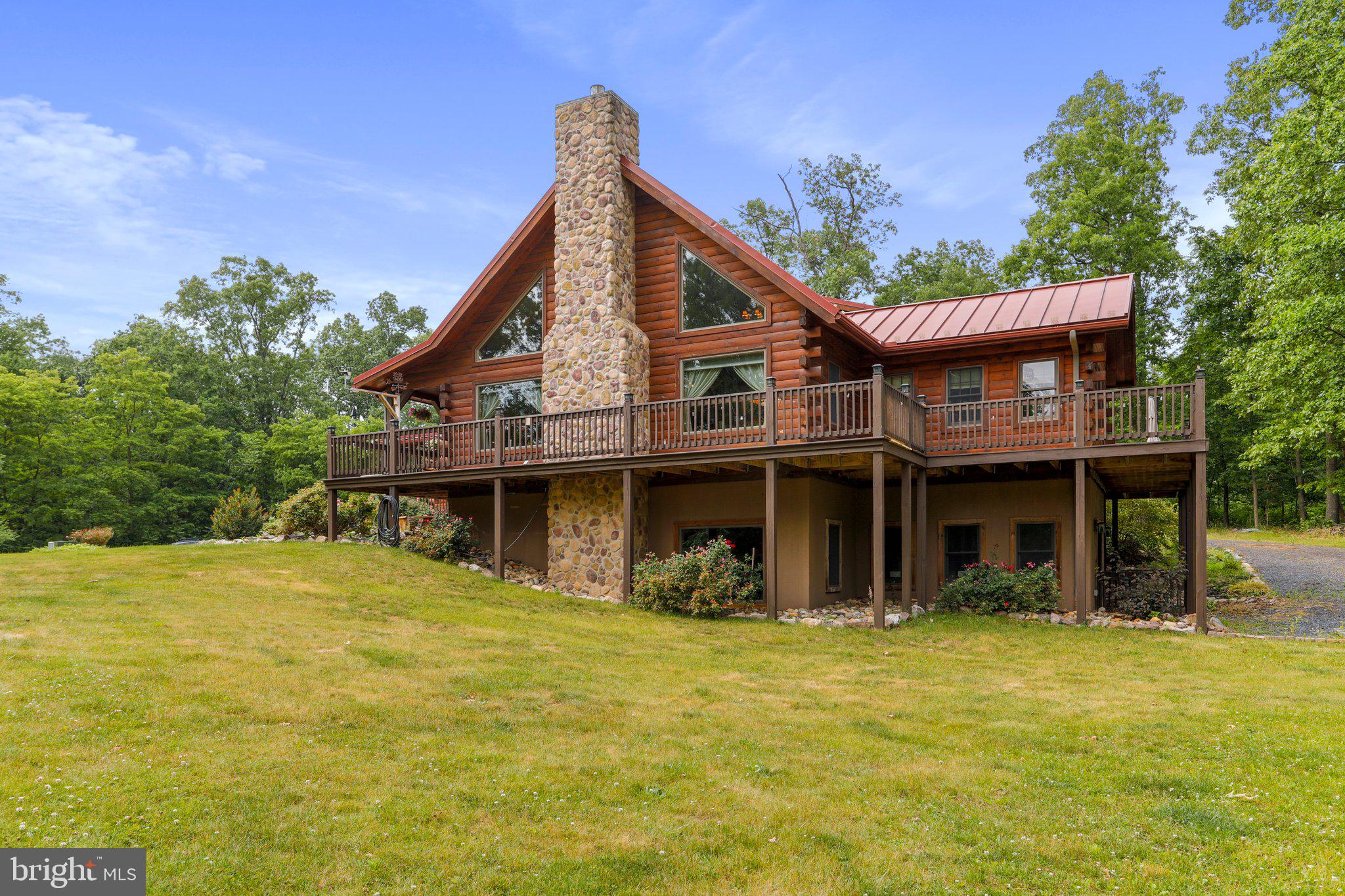 5151 Trehers Road Fayetteville, PA 17222 - Photo 56 of 65 Gallery Image 56