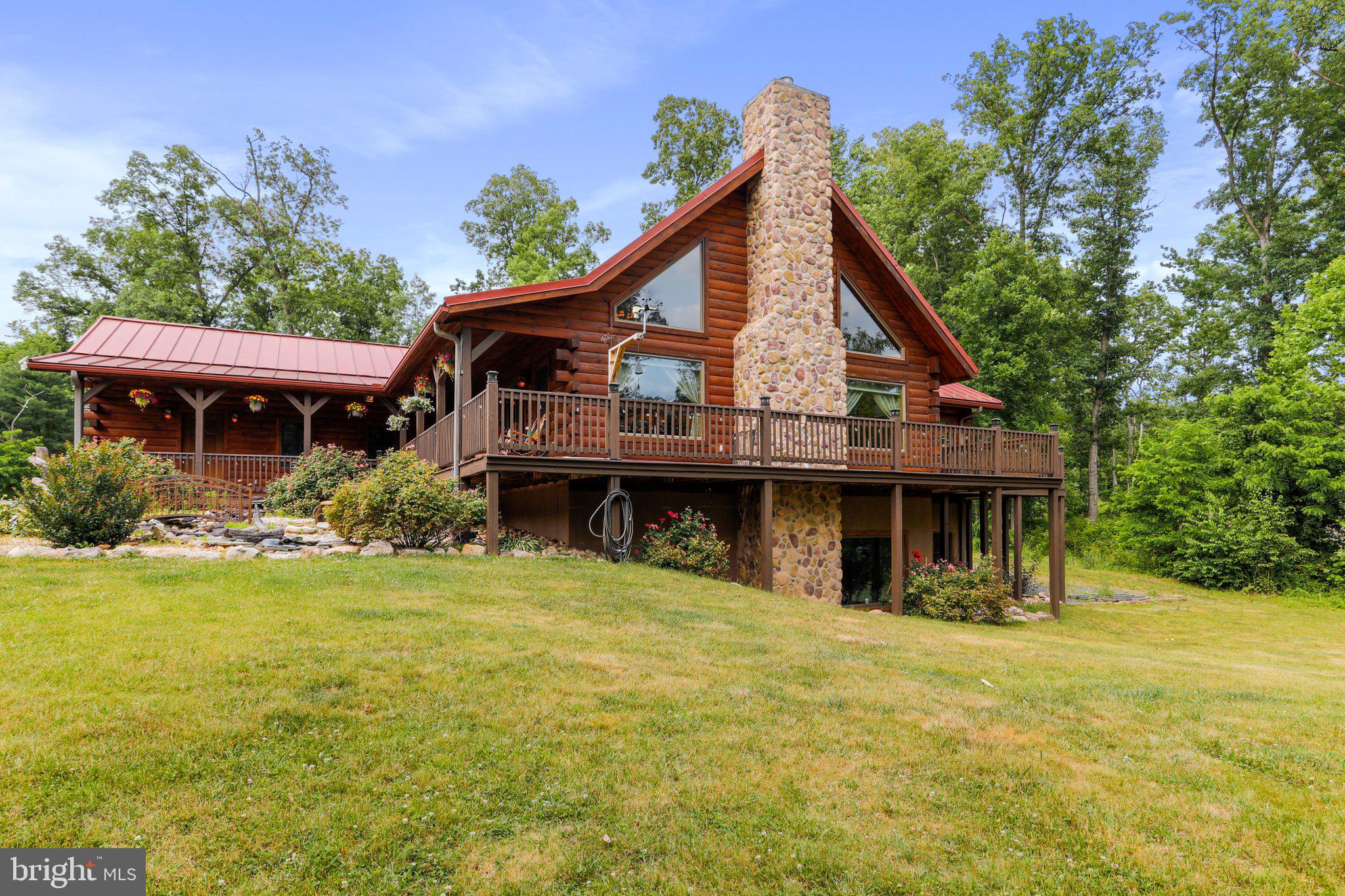 5151 Trehers Road Fayetteville, PA 17222 - Photo 57 of 65 Gallery Image 57