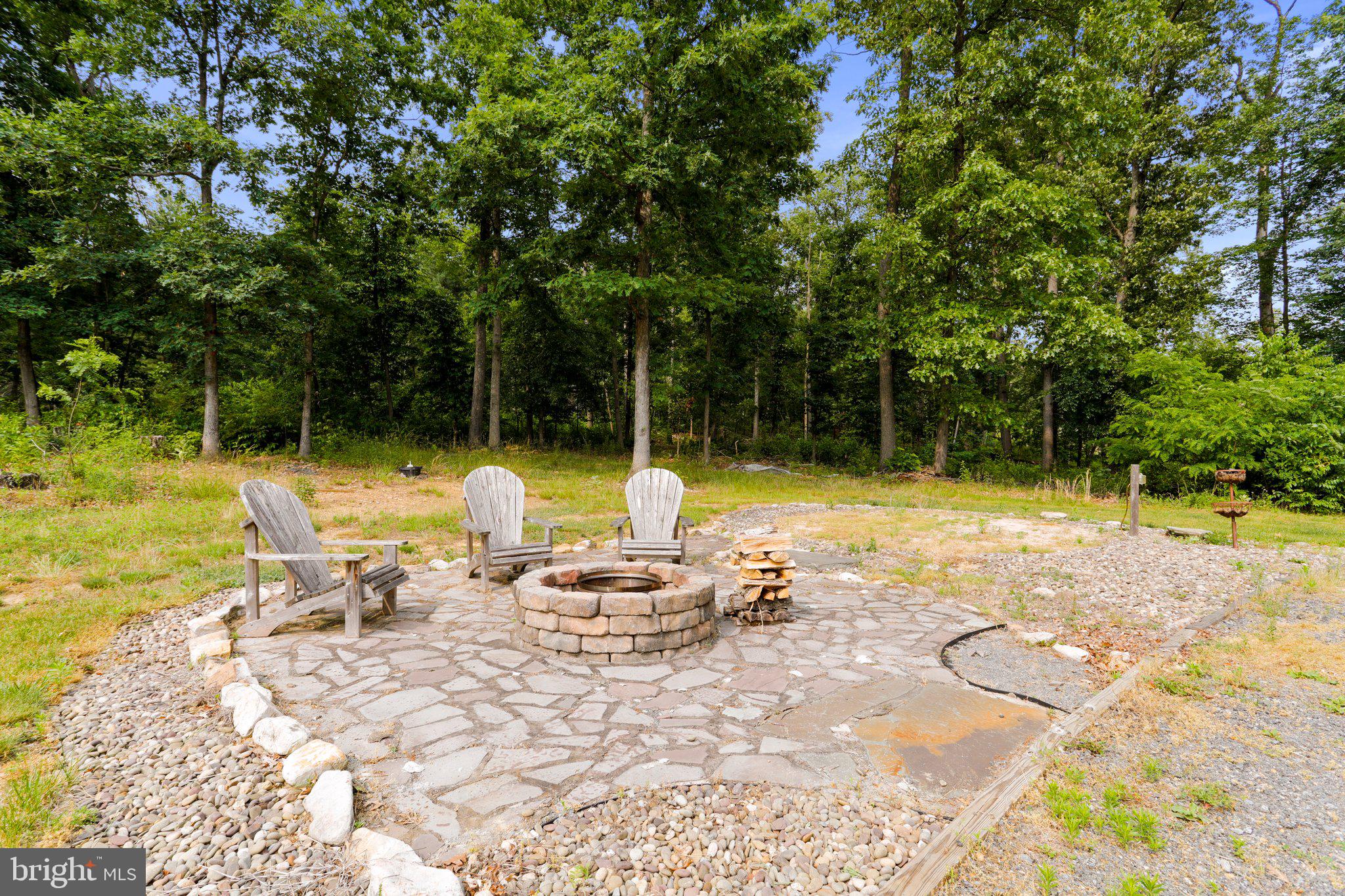 5151 Trehers Road Fayetteville, PA 17222 - Photo 58 of 65 Gallery Image 58