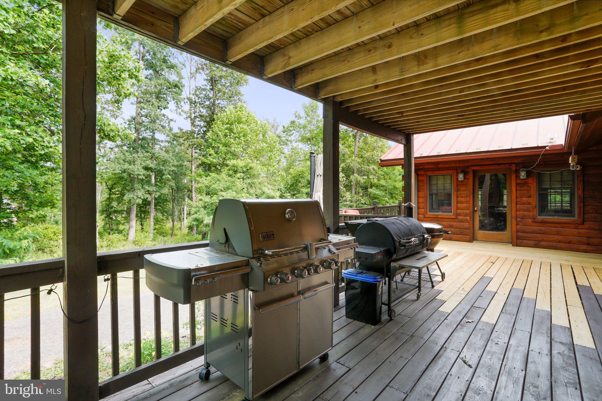 5151 Trehers Road Fayetteville, PA 17222 - Photo 59 of 65 Gallery Image 59