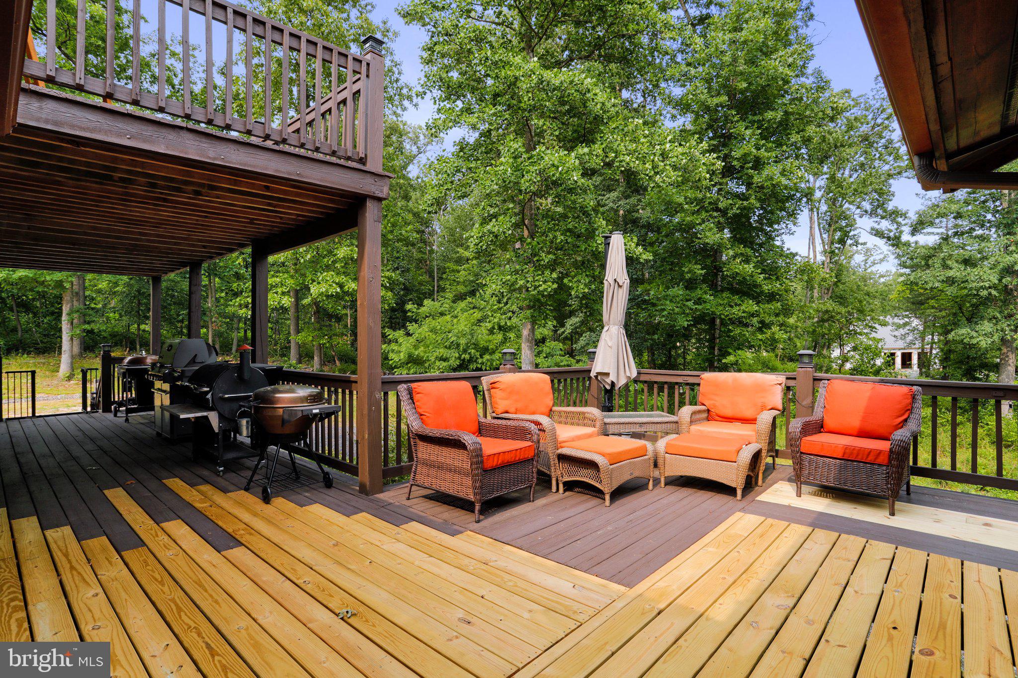 5151 Trehers Road Fayetteville, PA 17222 - Photo 60 of 65 Gallery Image 60