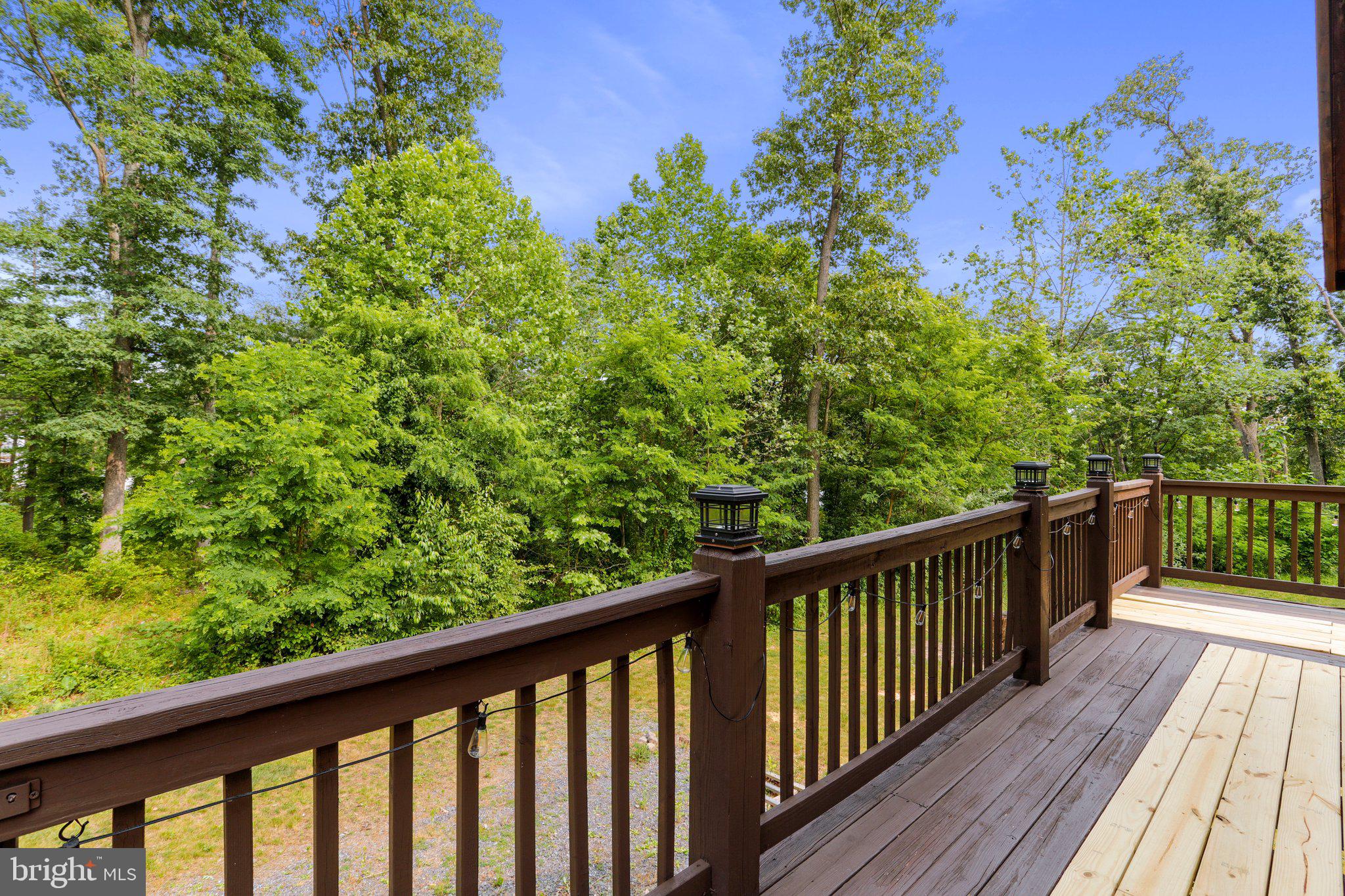 5151 Trehers Road Fayetteville, PA 17222 - Photo 61 of 65 Gallery Image 61