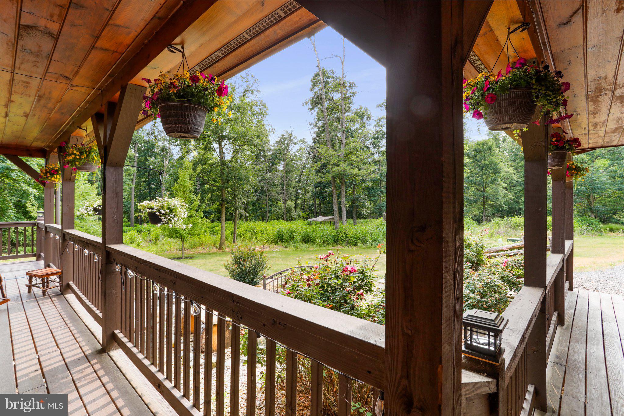 5151 Trehers Road Fayetteville, PA 17222 - Photo 8 of 65 Gallery Image 8