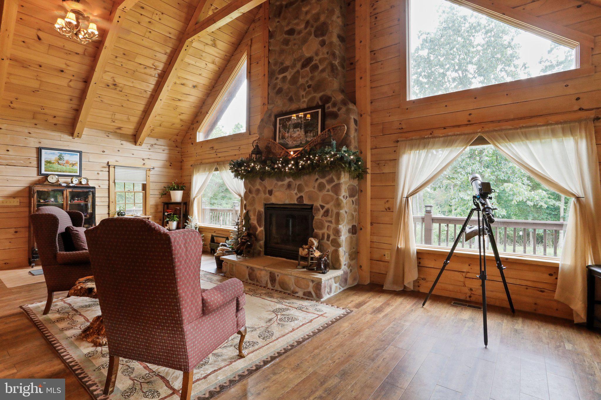 5151 Trehers Road Fayetteville, PA 17222 - Photo 9 of 65 Gallery Image 9