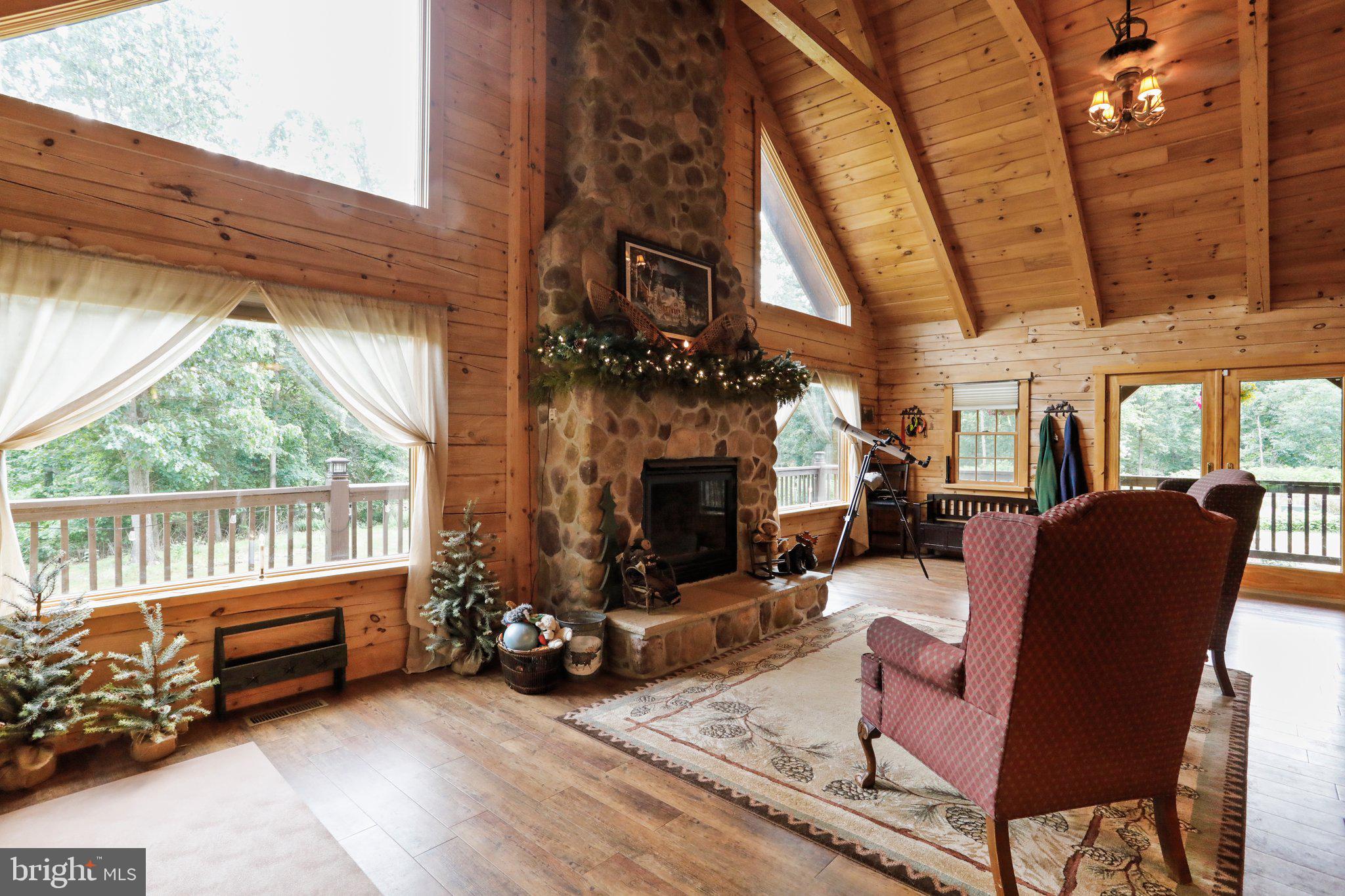 5151 Trehers Road Fayetteville, PA 17222 - Photo 10 of 65 Gallery Image 10