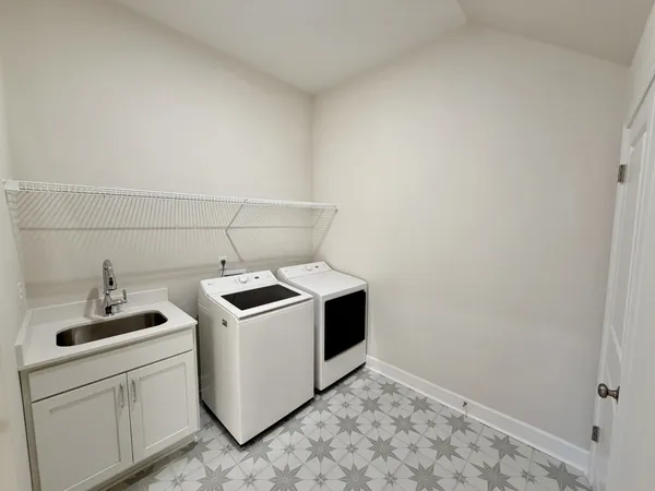 $3,950 | 310 Buckwood Lane, Thompson's Station, TN 37179