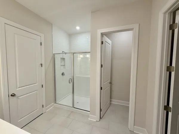 $3,950 | 310 Buckwood Lane, Thompson's Station, TN 37179