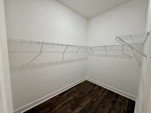 $3,950 | 310 Buckwood Lane, Thompson's Station, TN 37179