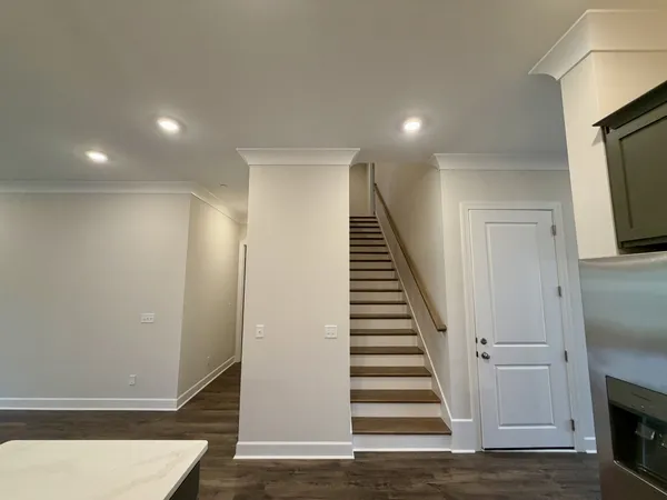 $3,950 | 310 Buckwood Lane, Thompson's Station, TN 37179