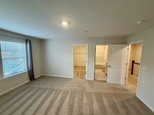 $3,950 | 310 Buckwood Lane, Thompson's Station, TN 37179