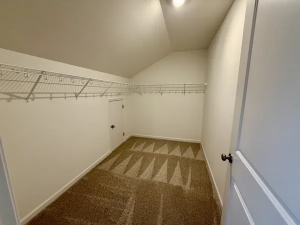 $3,950 | 310 Buckwood Lane, Thompson's Station, TN 37179