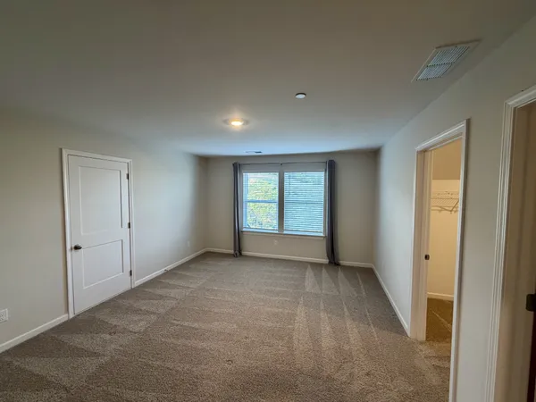 $3,950 | 310 Buckwood Lane, Thompson's Station, TN 37179